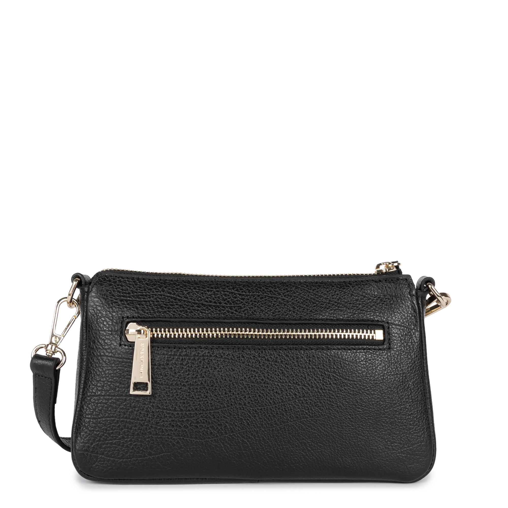 Pochette - Dune - Image 32