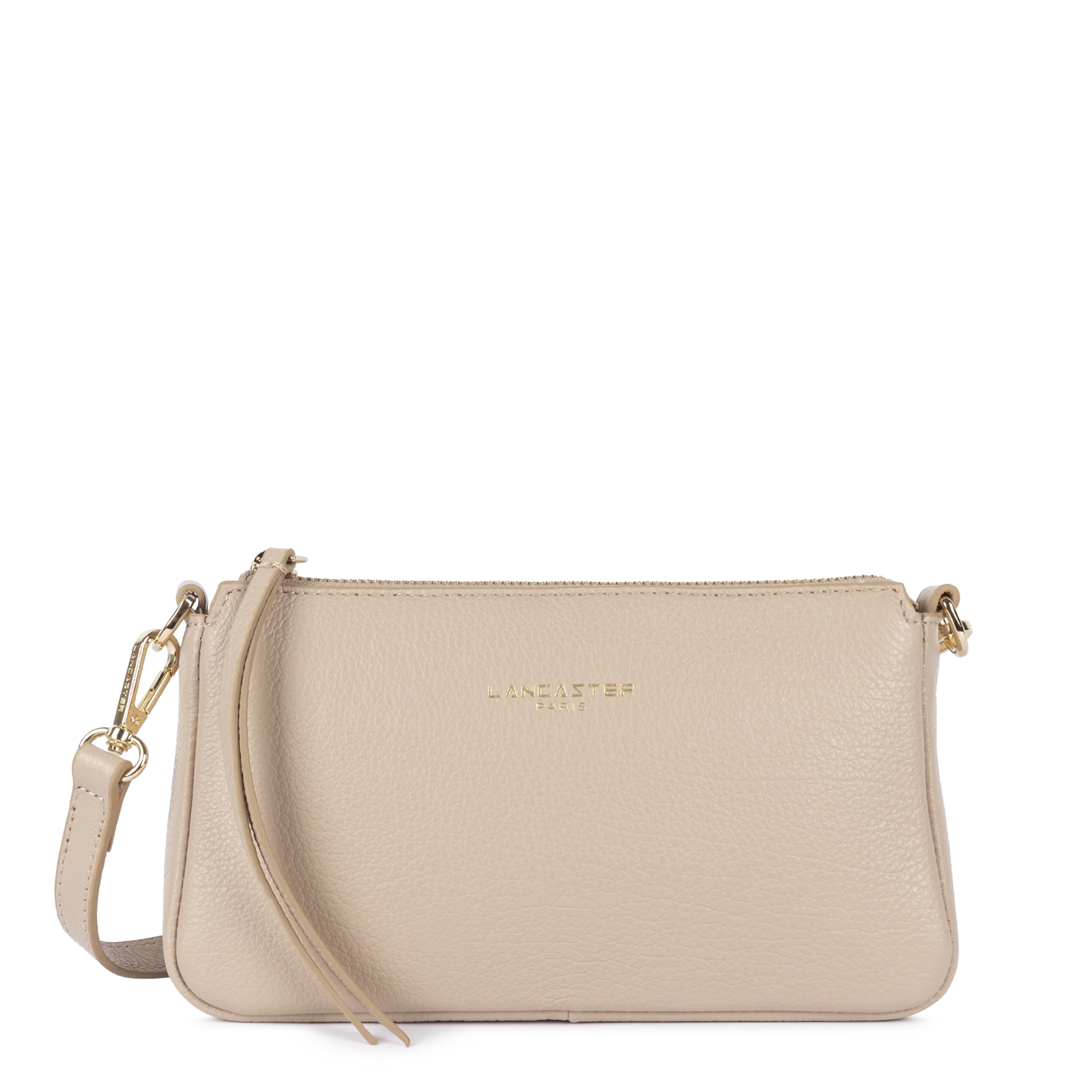 Pochette - Dune - Image 34