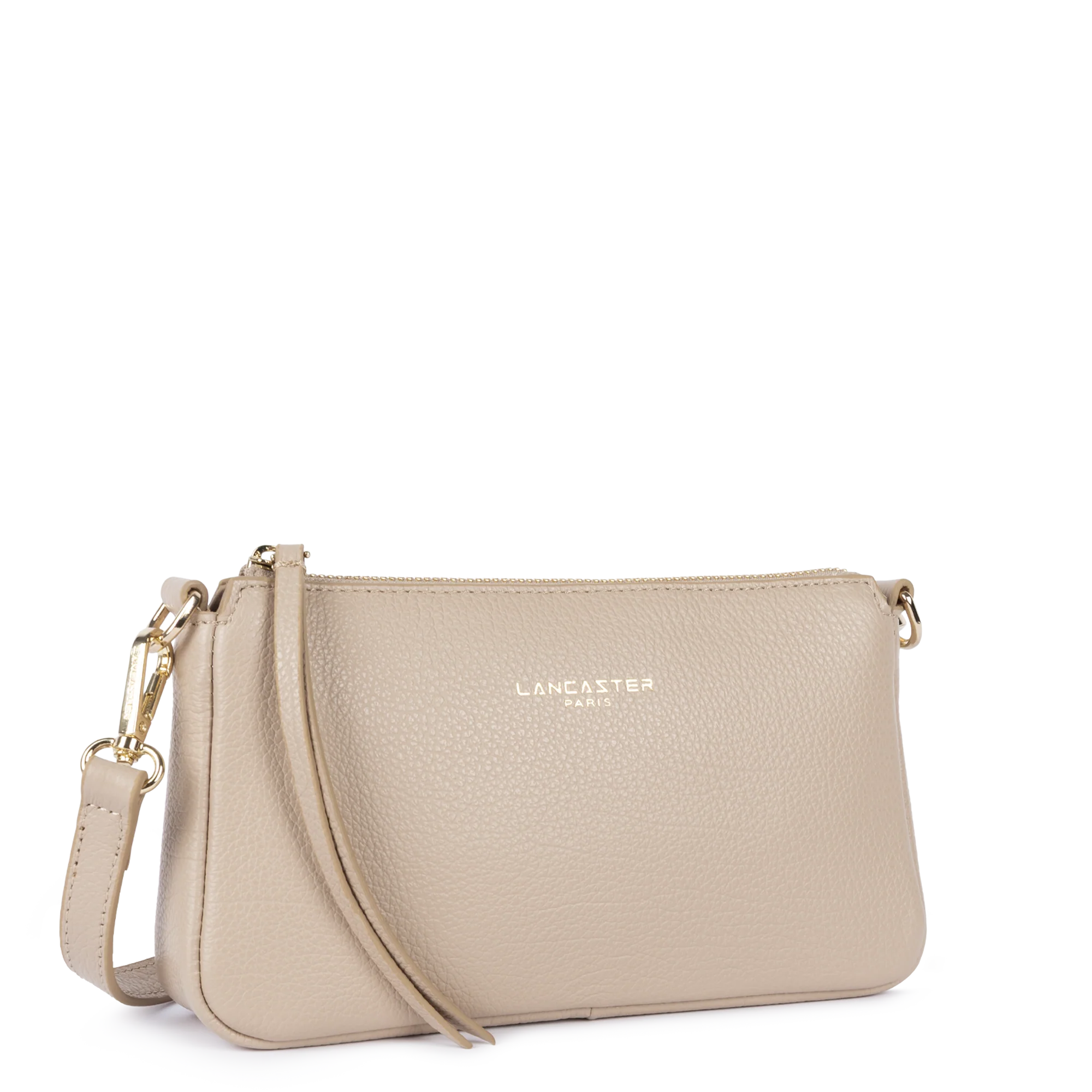 Pochette - Dune - Image 35
