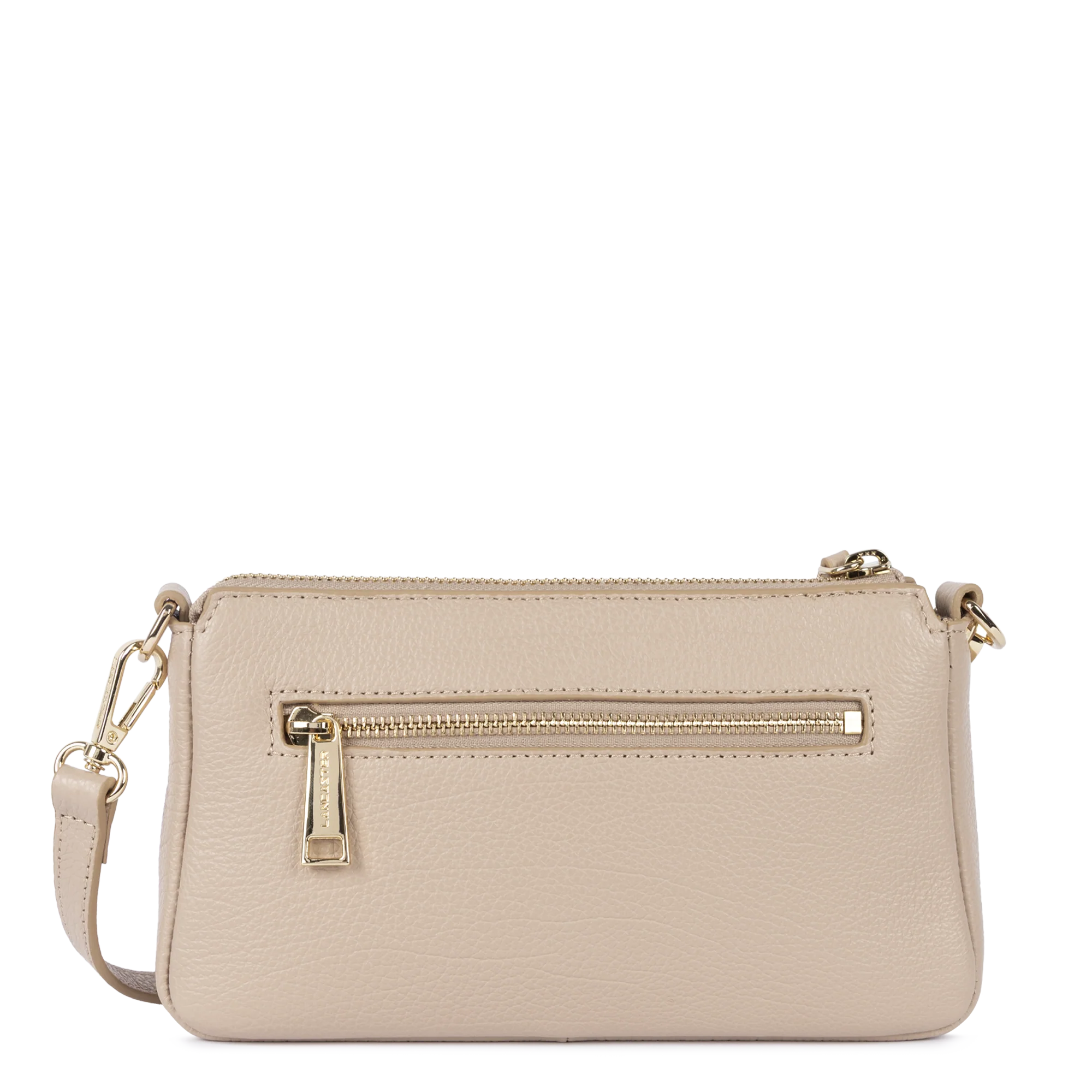 Pochette - Dune - Image 36