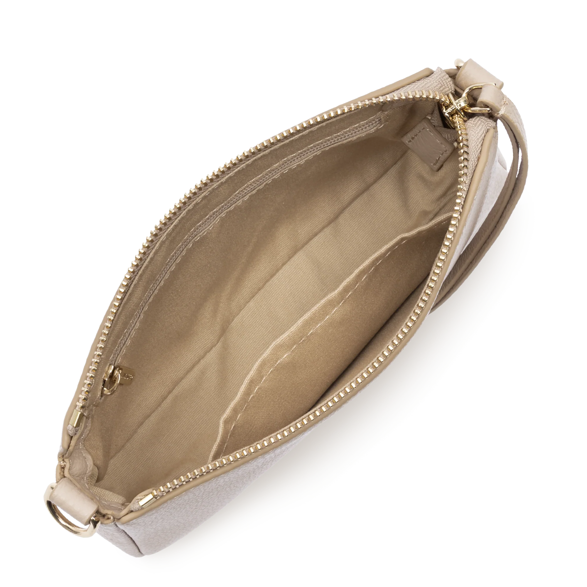 Pochette - Dune - Image 37