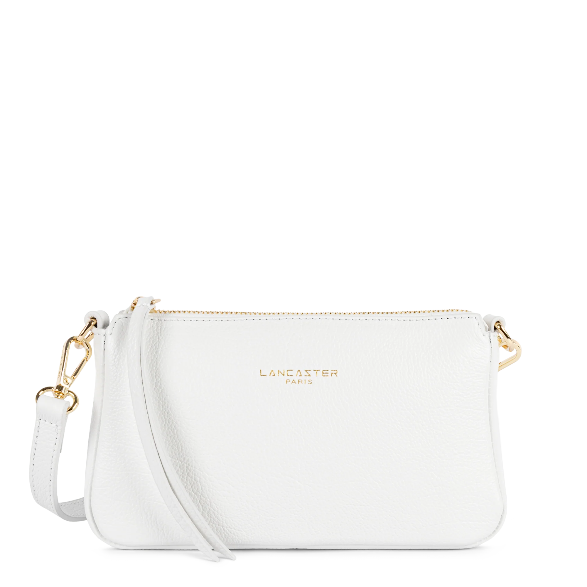 Pochette - Dune - Image 38