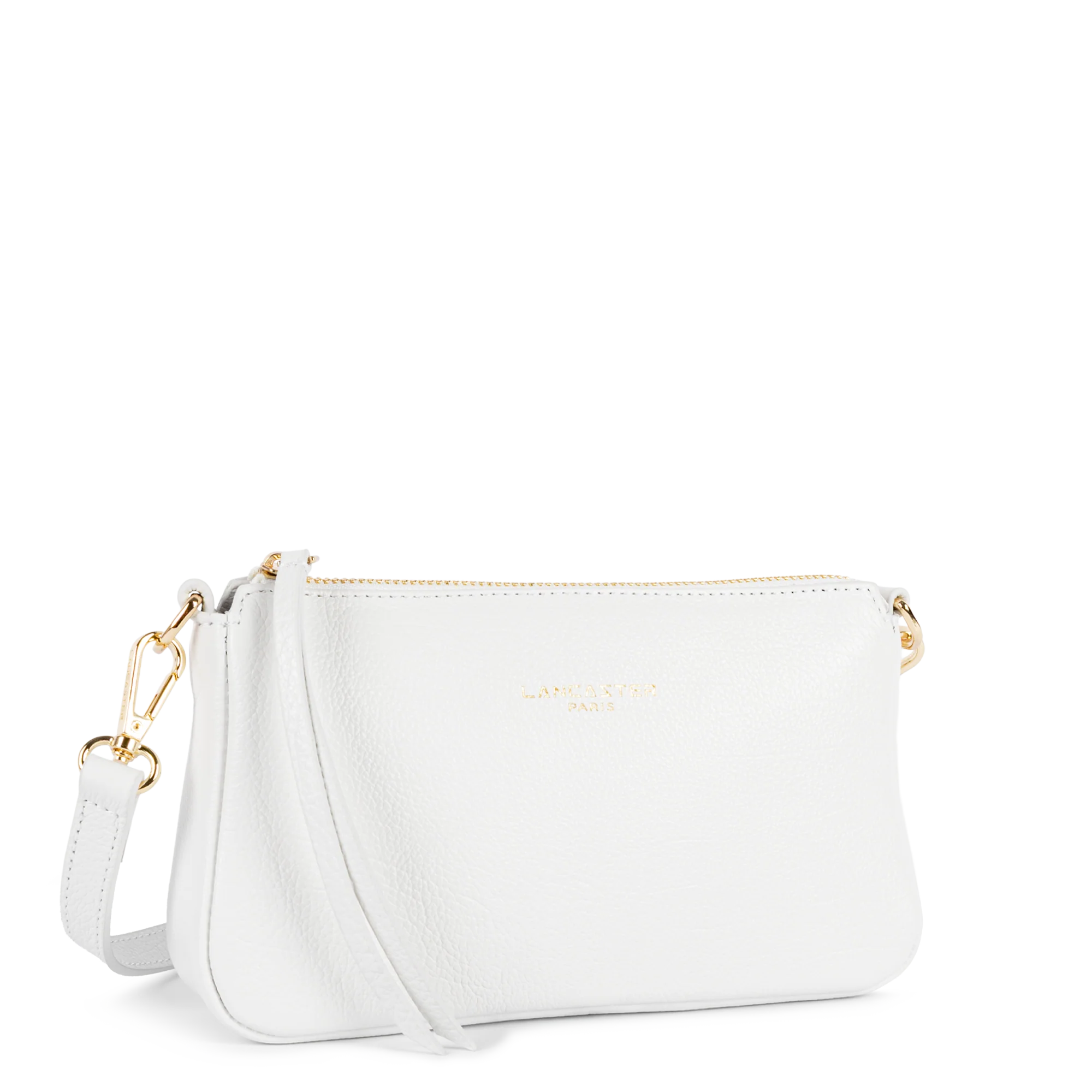 Pochette - Dune - Image 39