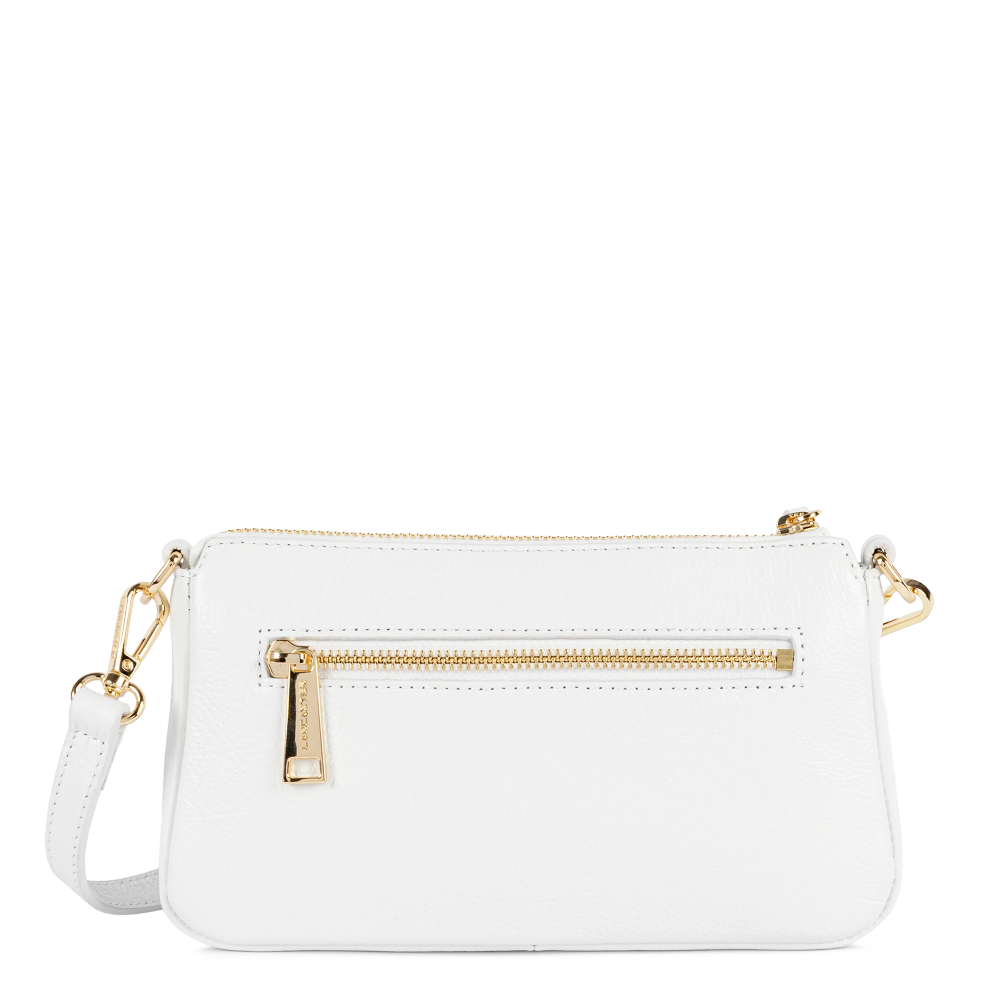 Pochette - Dune - Image 40