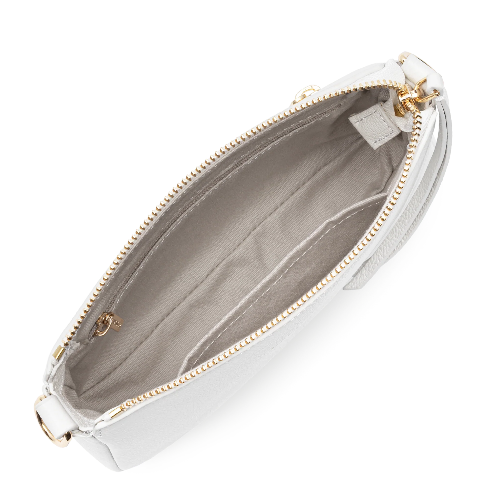 Pochette - Dune - Image 41
