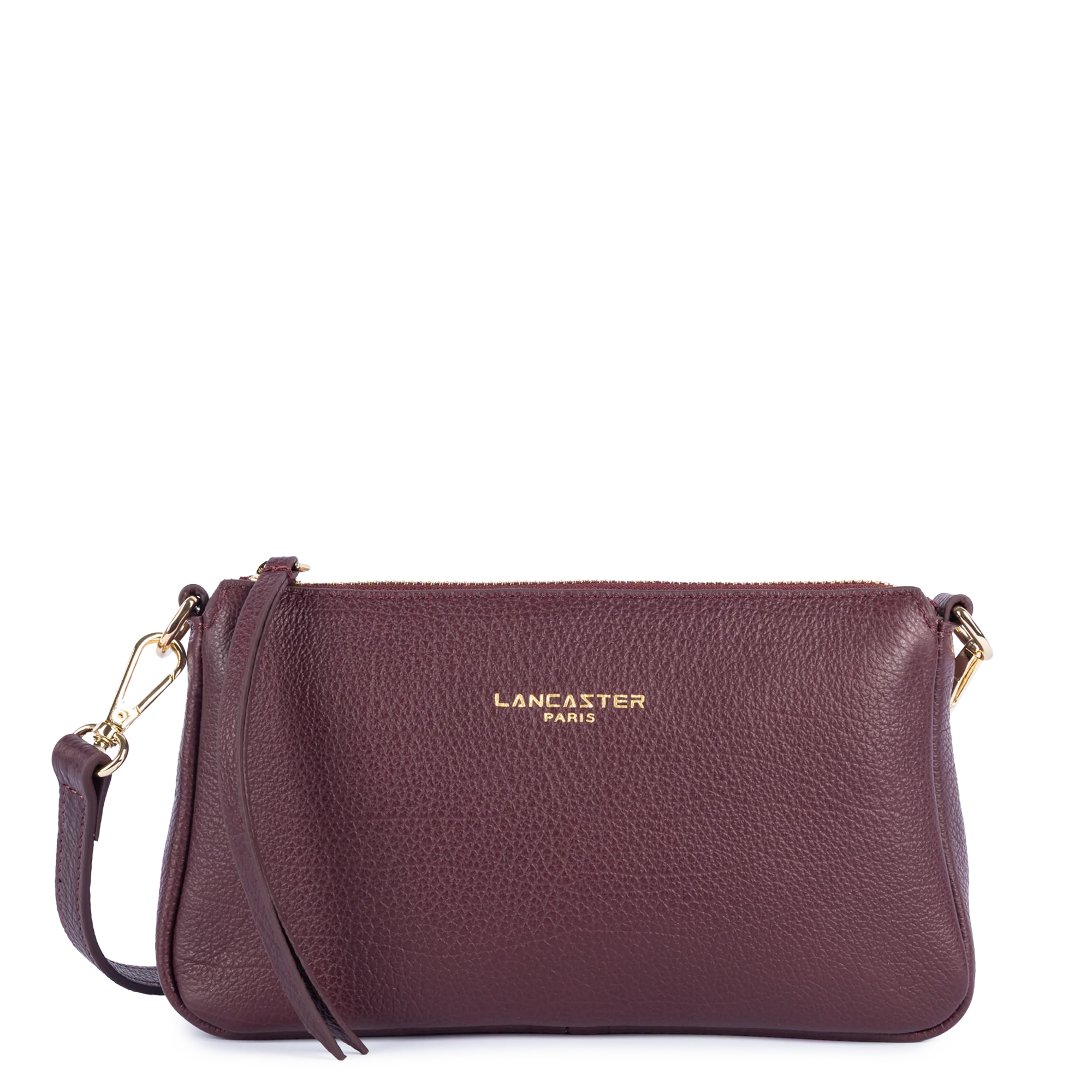 Pochette - Dune - Image 42