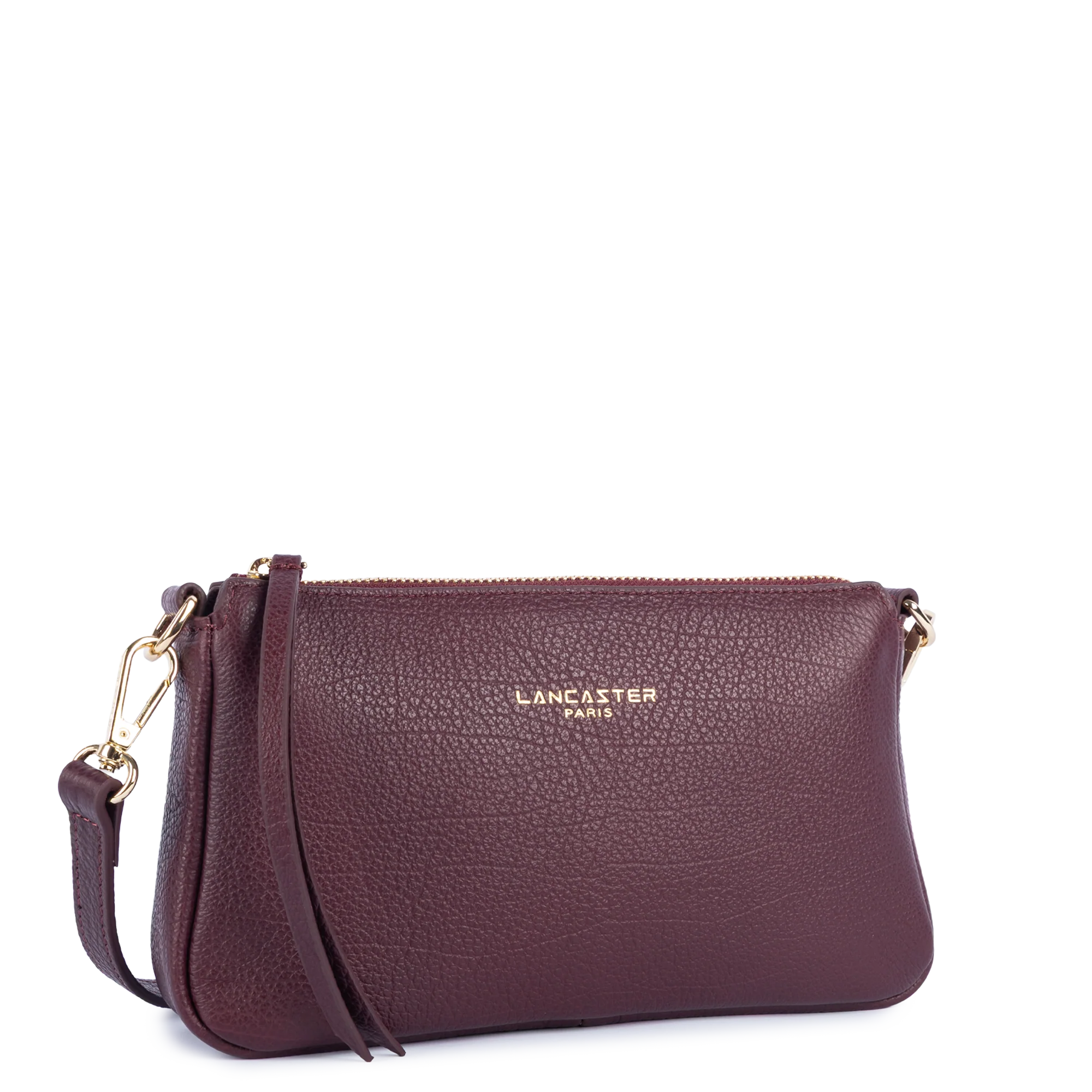 Pochette - Dune - Image 43