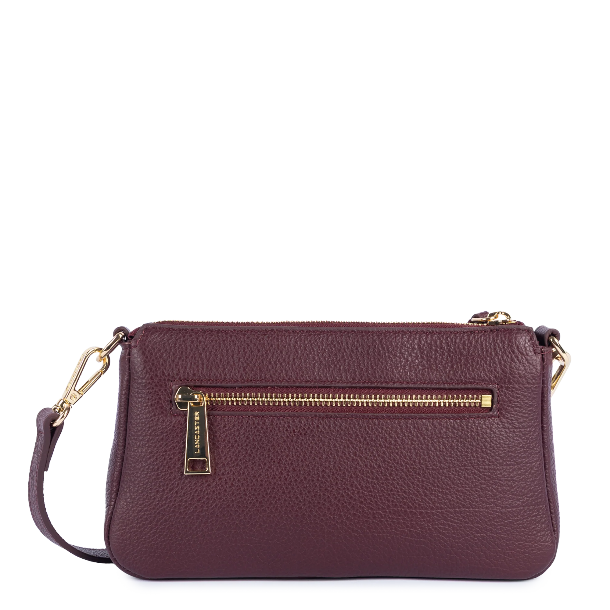Pochette - Dune - Image 44