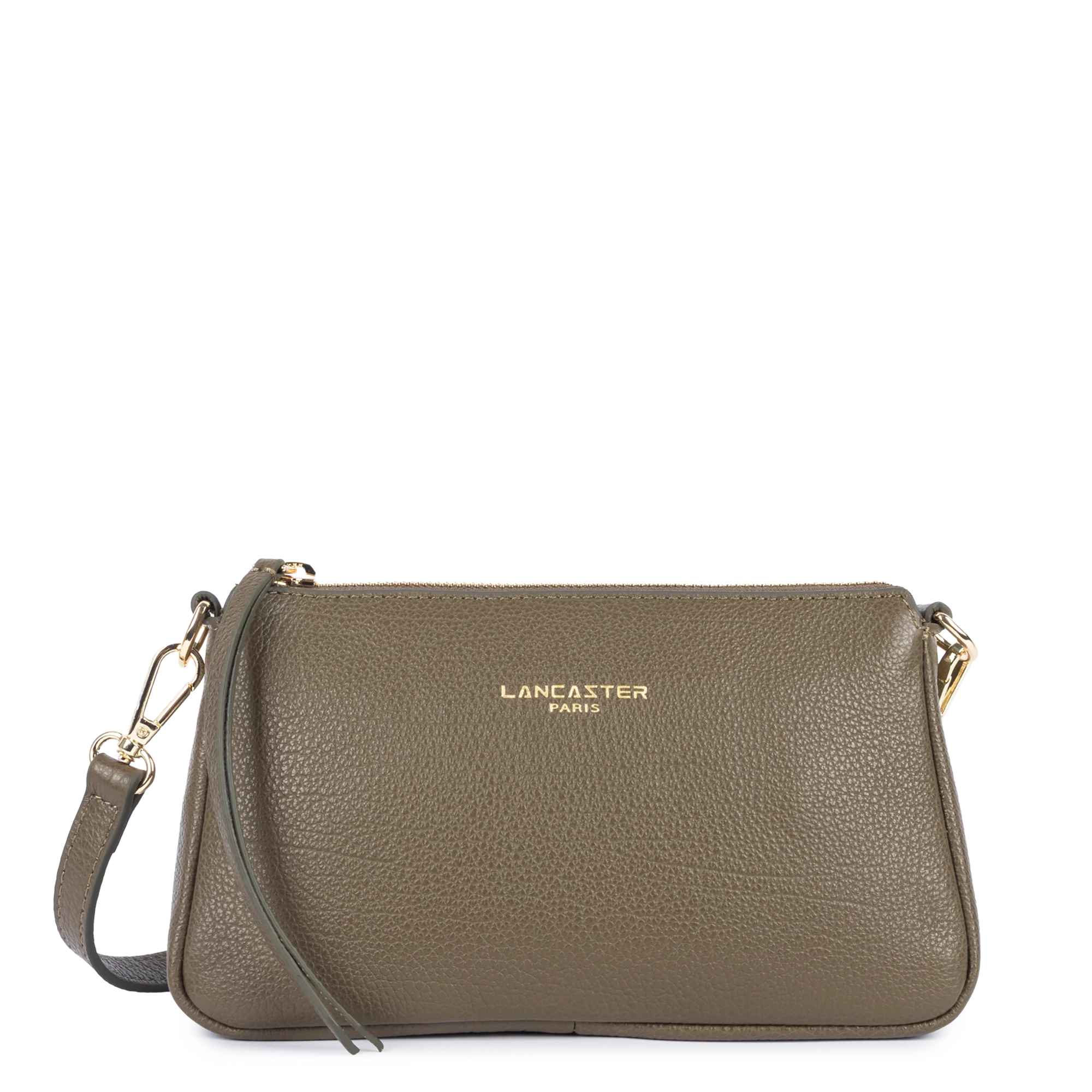 Pochette - Dune - Image 46