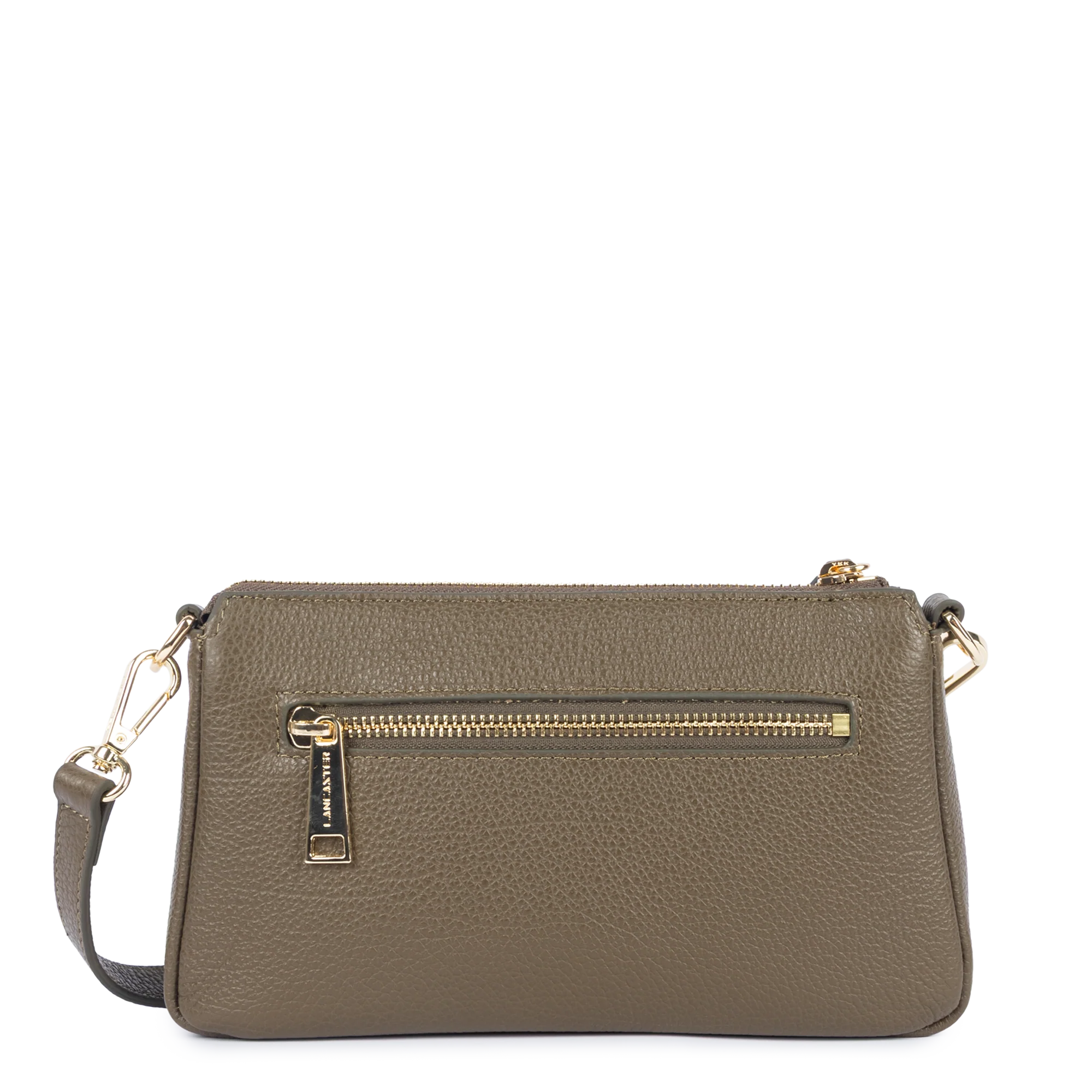 Pochette - Dune - Image 48