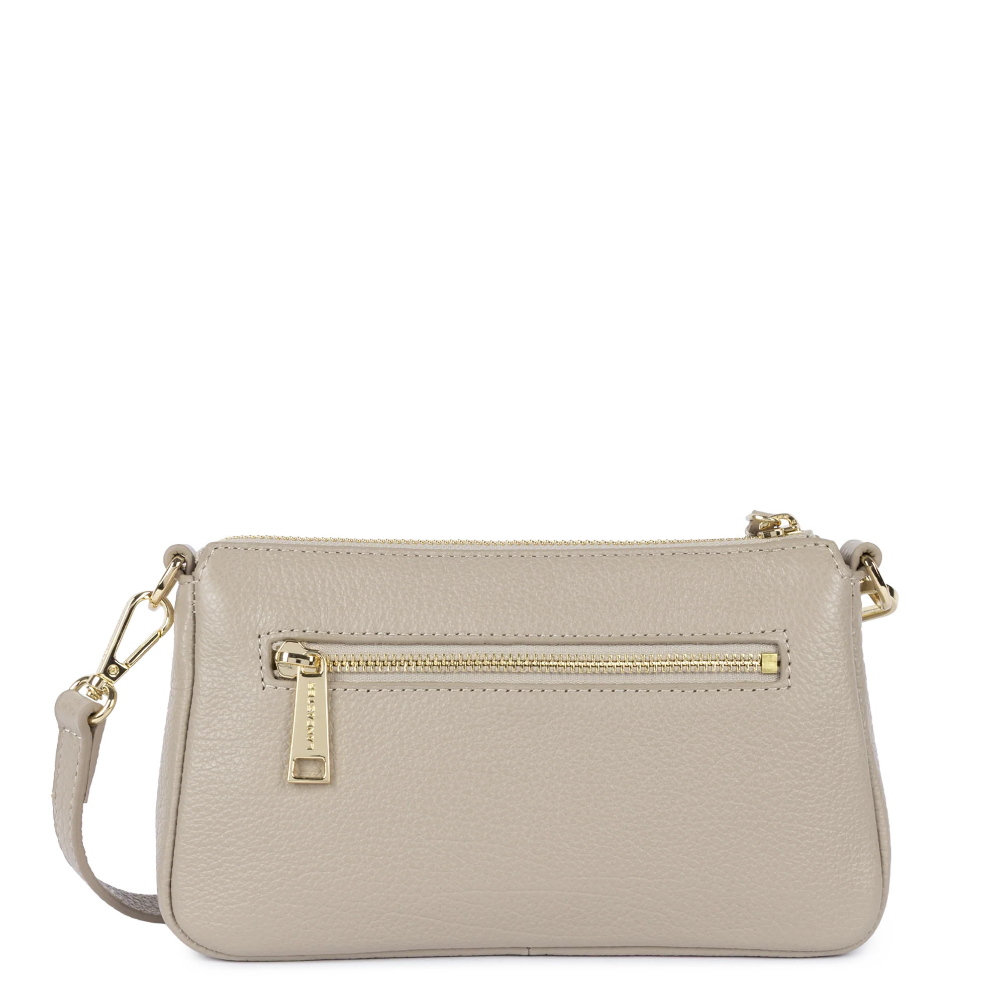 Pochette - Dune - Image 5