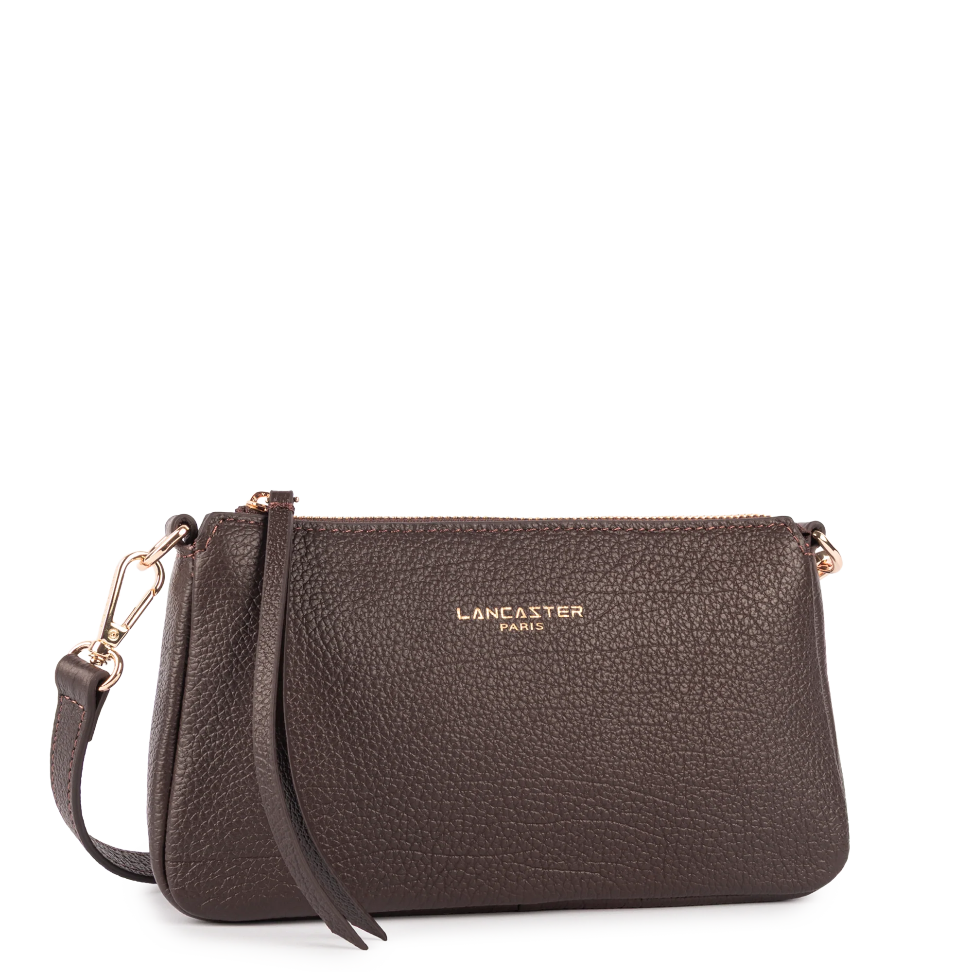 Pochette - Dune - Image 51