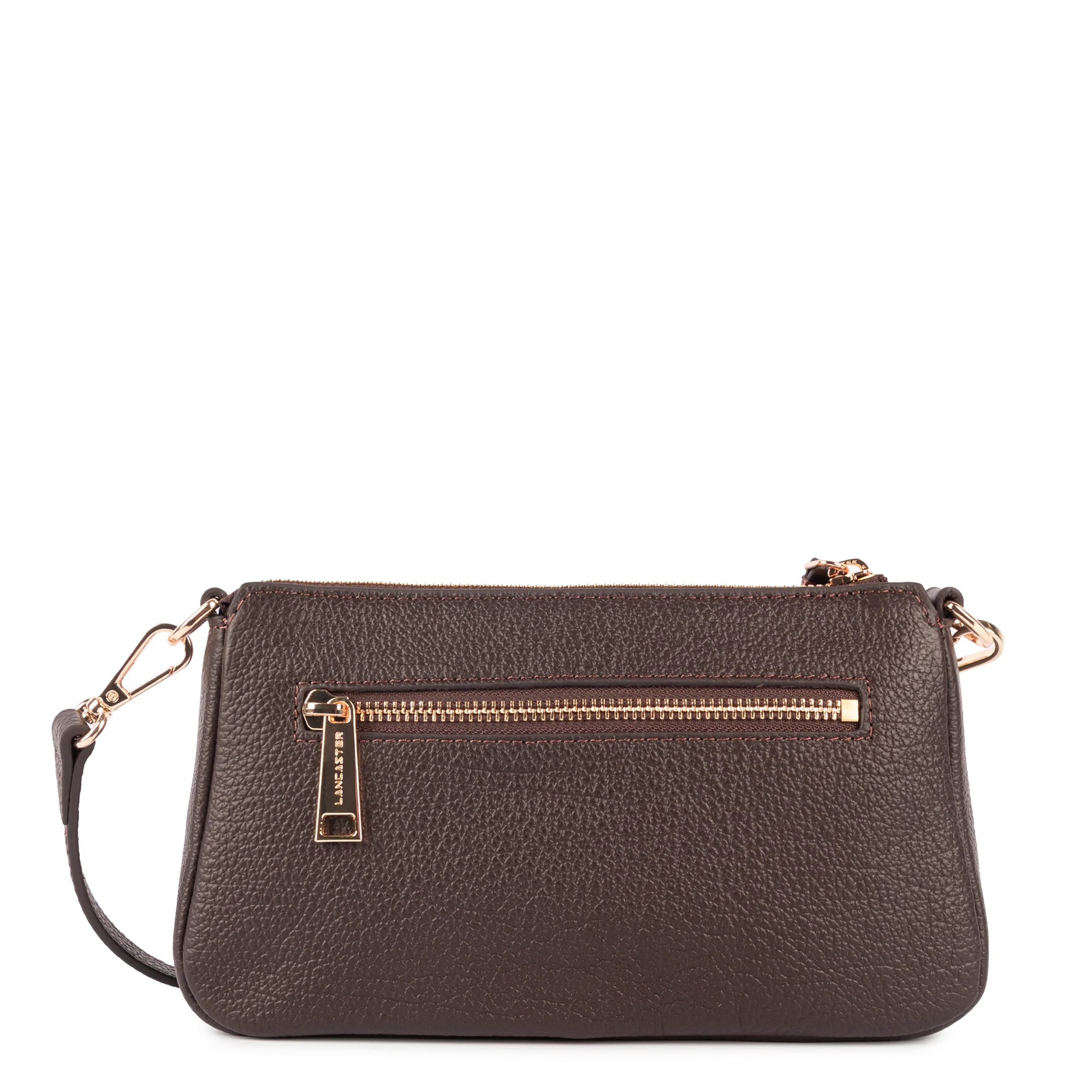 Pochette - Dune - Image 52