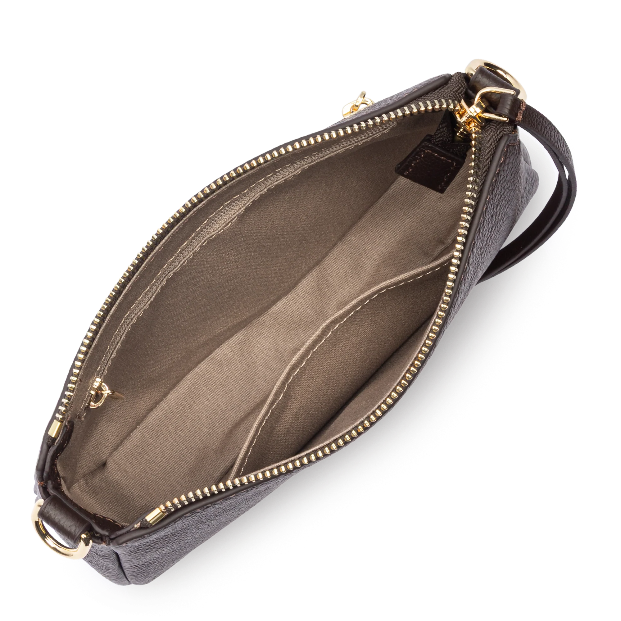 Pochette - Dune - Image 53