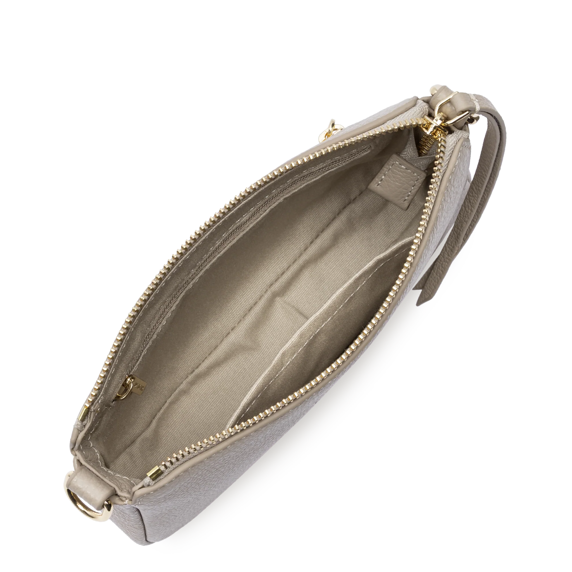 Pochette - Dune - Image 6