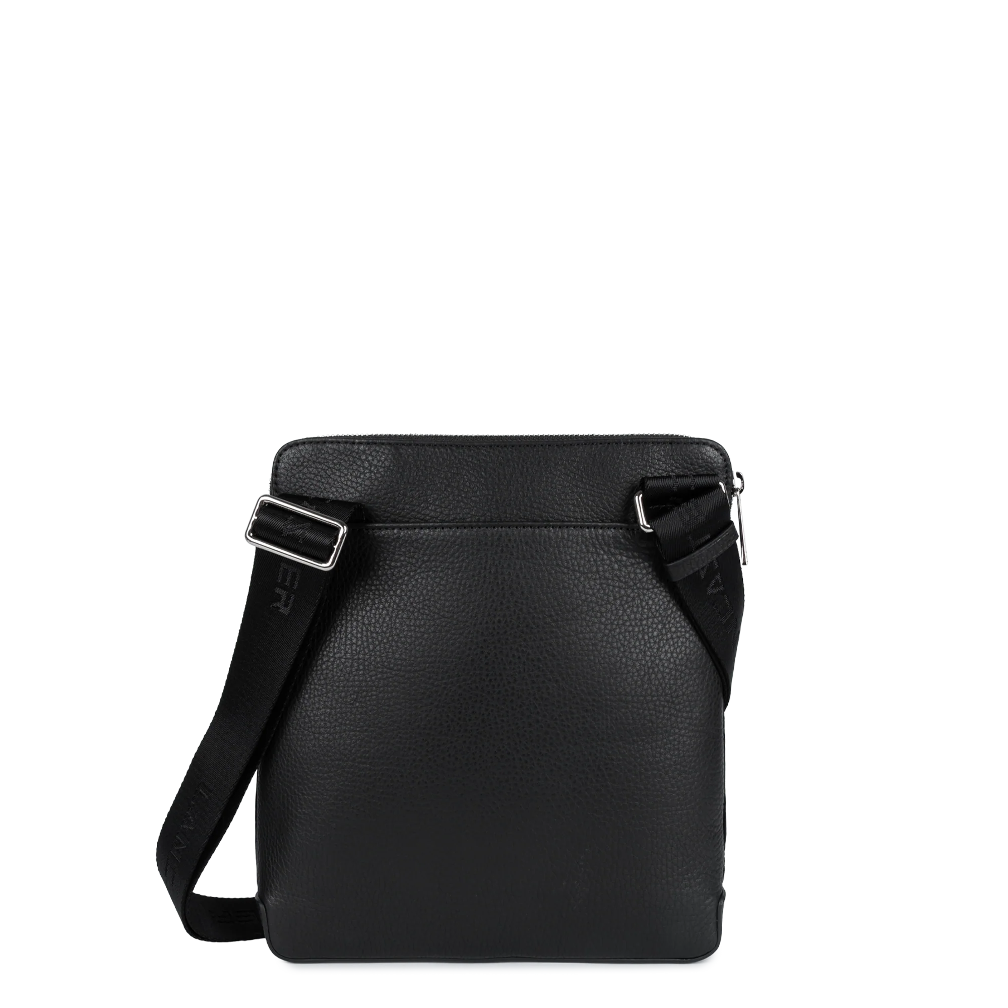 Pochette - Gentlemen Harry - Image 11