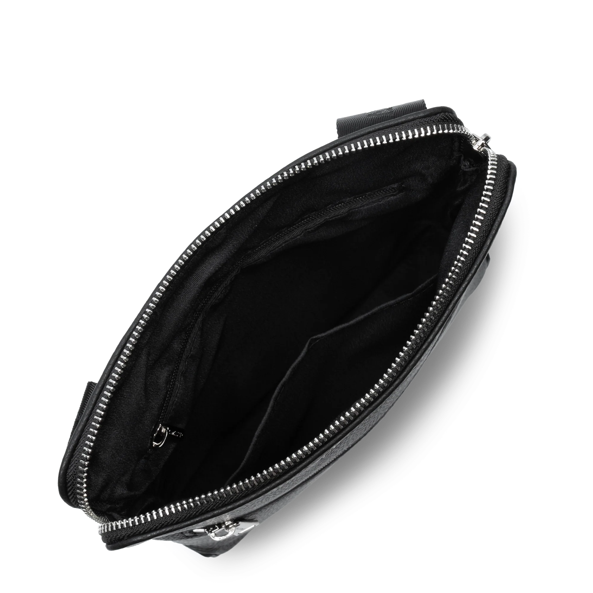 Pochette - Gentlemen Harry - Image 12