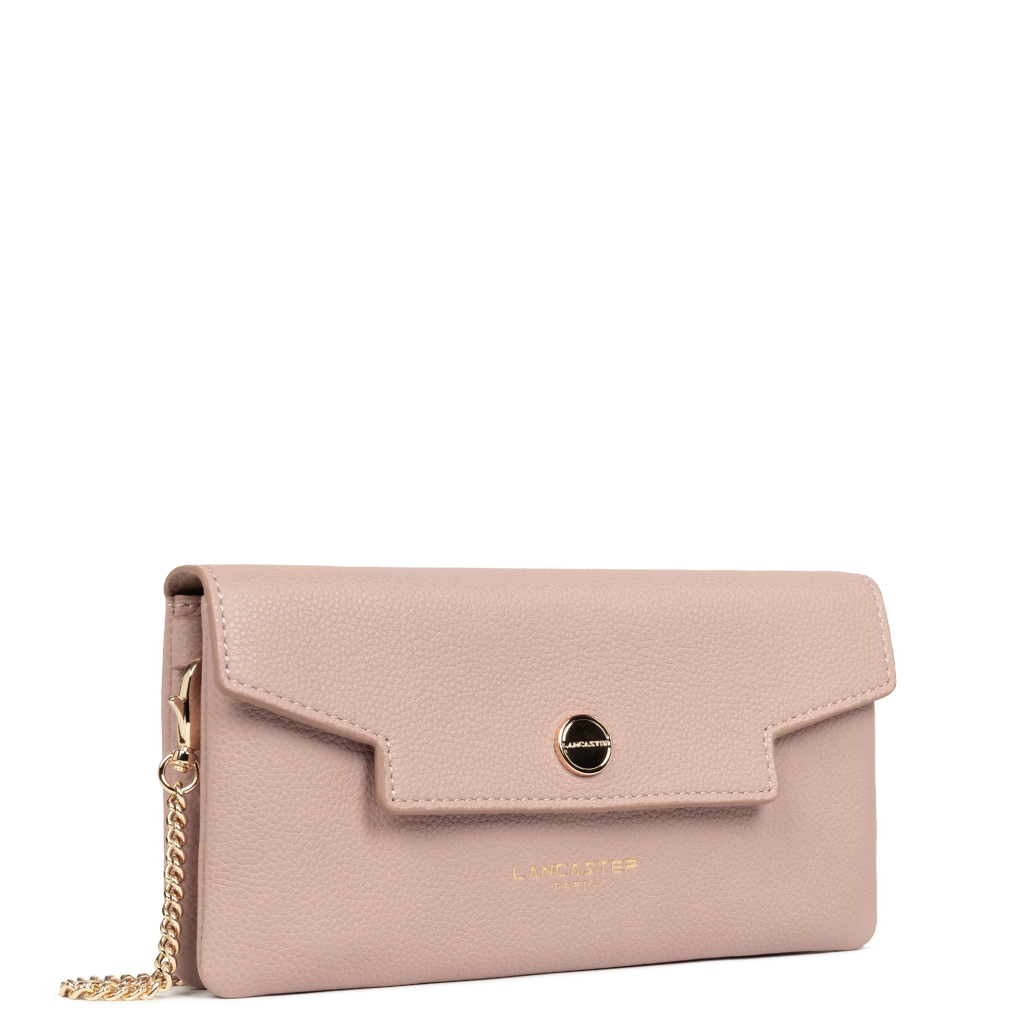 Petite pochette - Mademoiselle Grace - Image 10