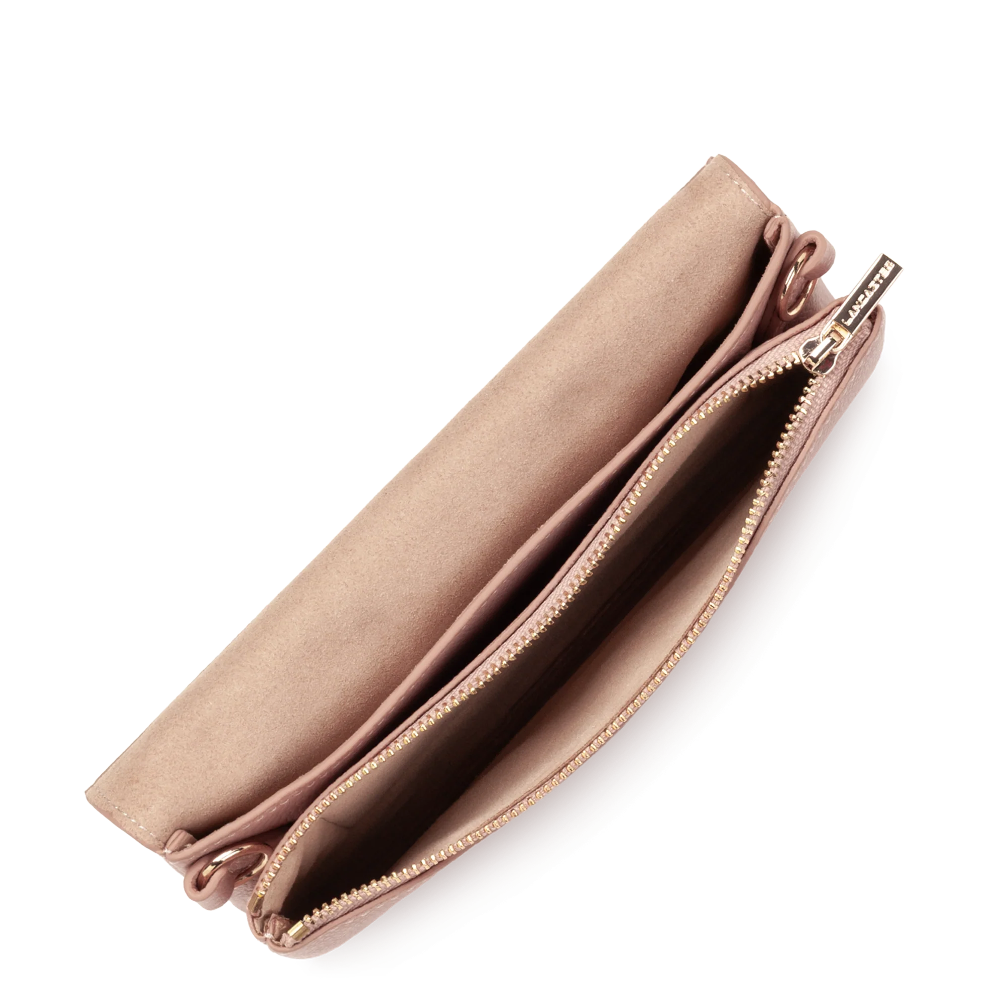 Petite pochette - Mademoiselle Grace - Image 12