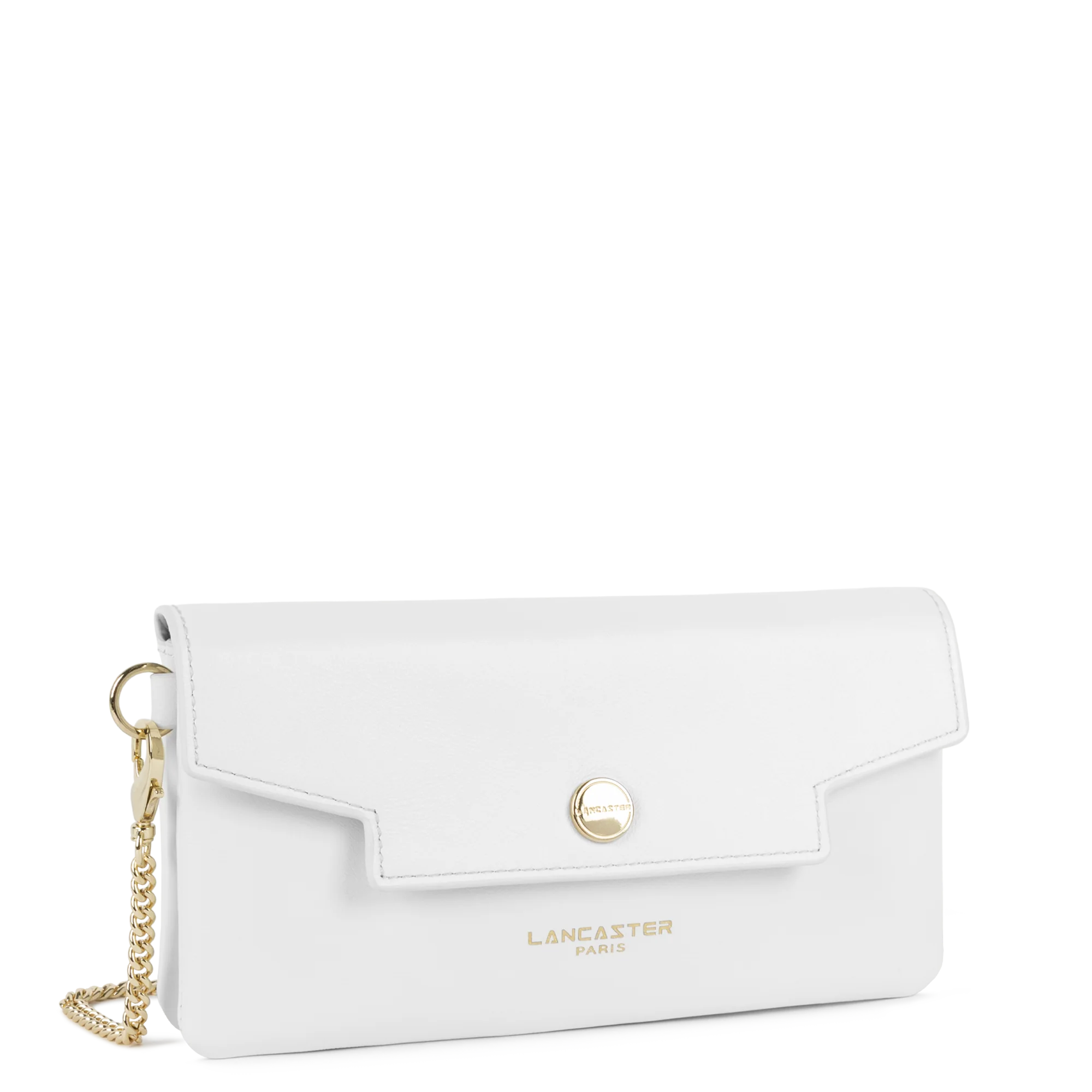 Petite pochette - Mademoiselle Grace - Image 13