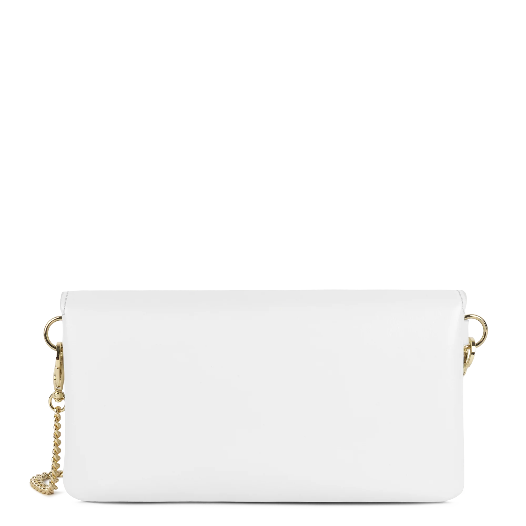 Petite pochette - Mademoiselle Grace - Image 14