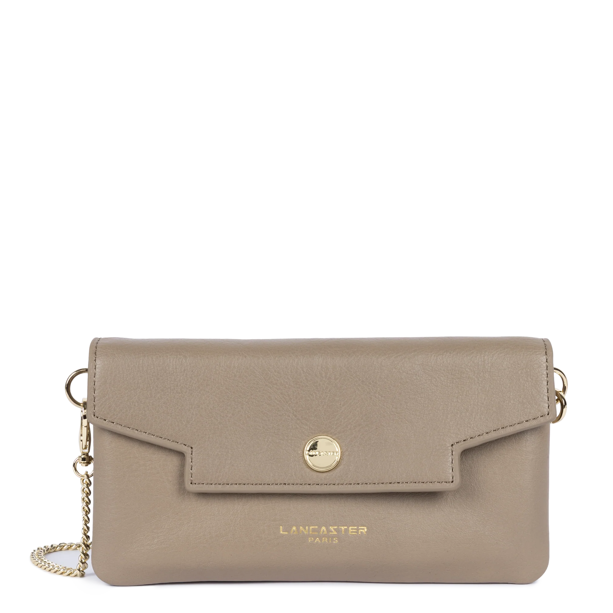 Petite pochette - Mademoiselle Grace - Image 16