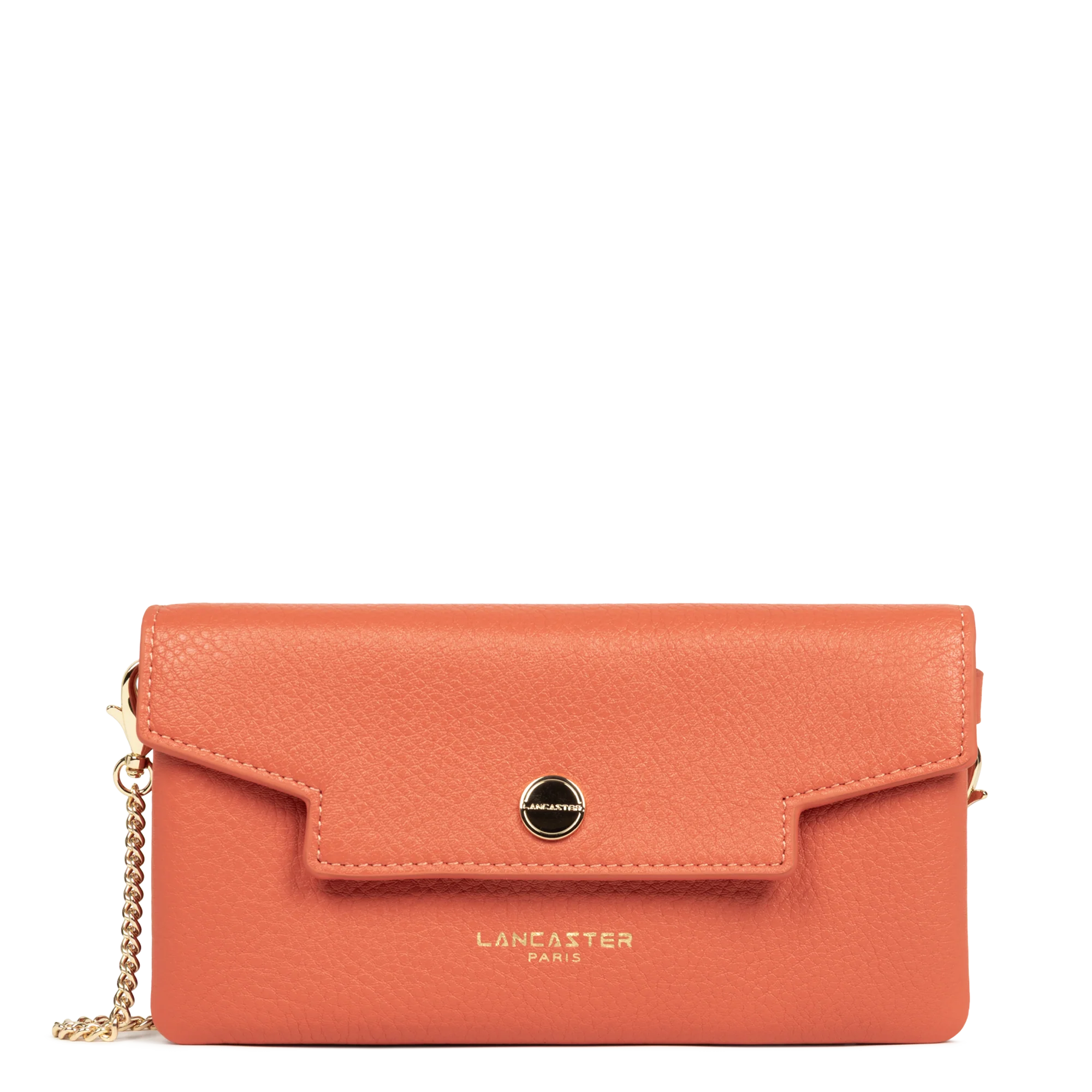 Petite pochette - Mademoiselle Grace - Image 5