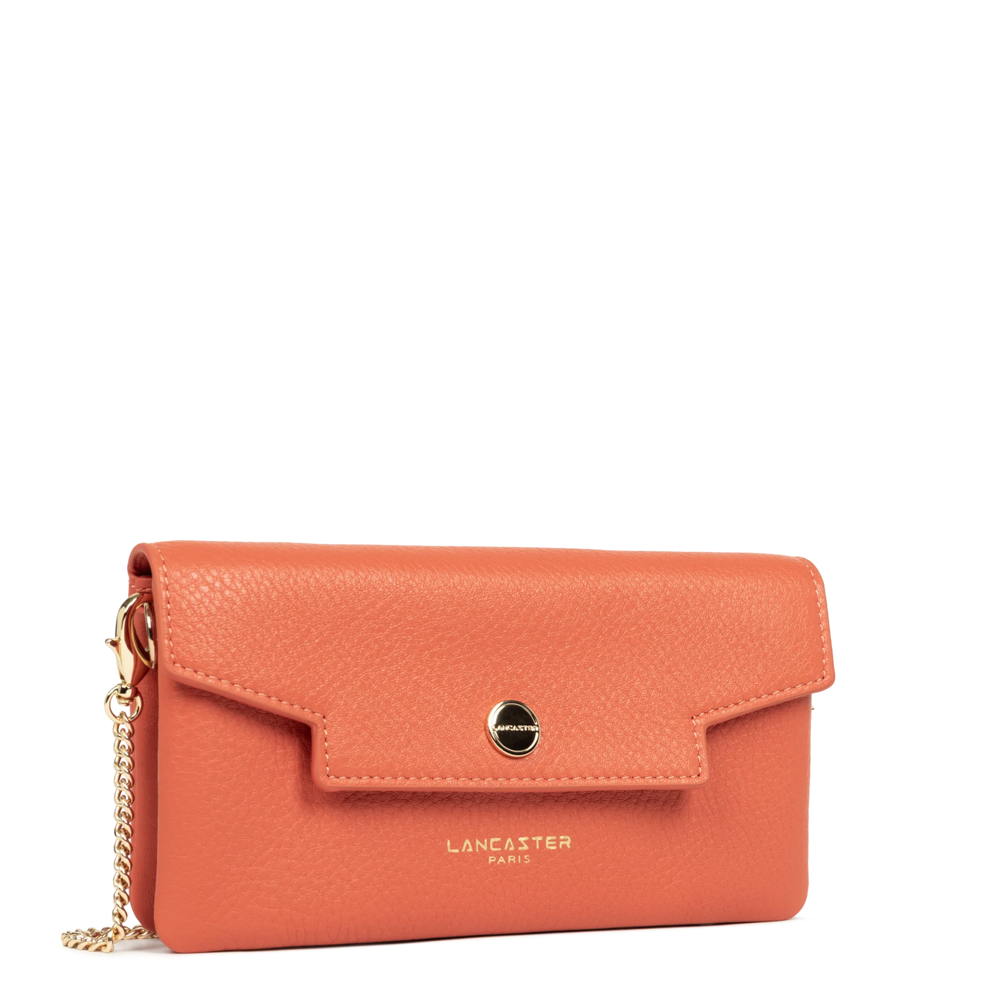Petite pochette - Mademoiselle Grace - Image 6