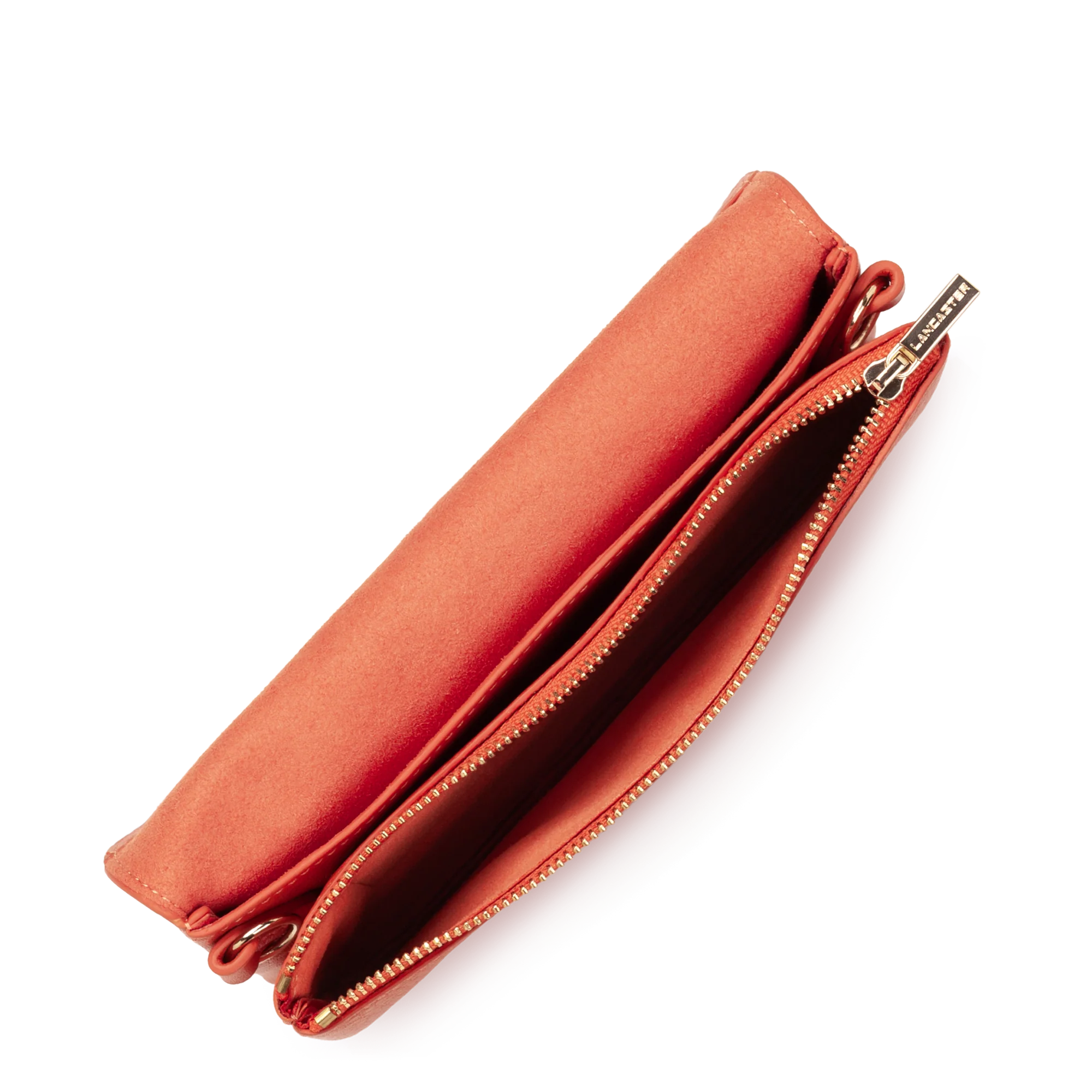 Petite pochette - Mademoiselle Grace - Image 8