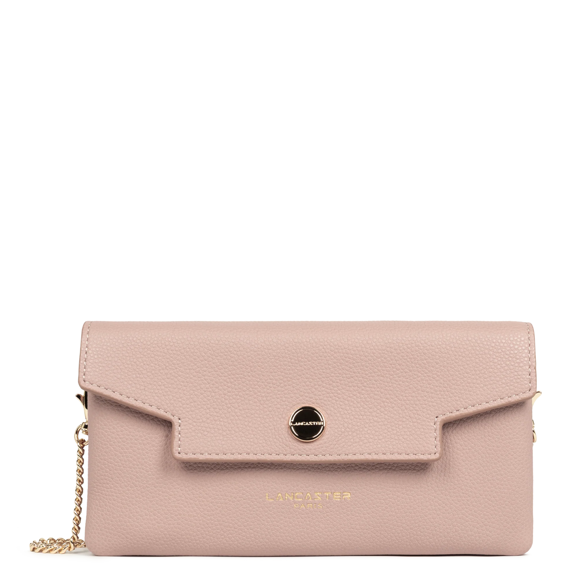 Petite pochette - Mademoiselle Grace - Image 9