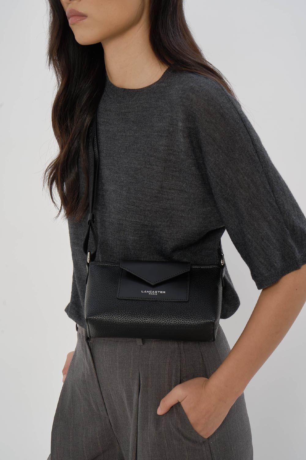 Pochette - Maya Double KBA - Image 14