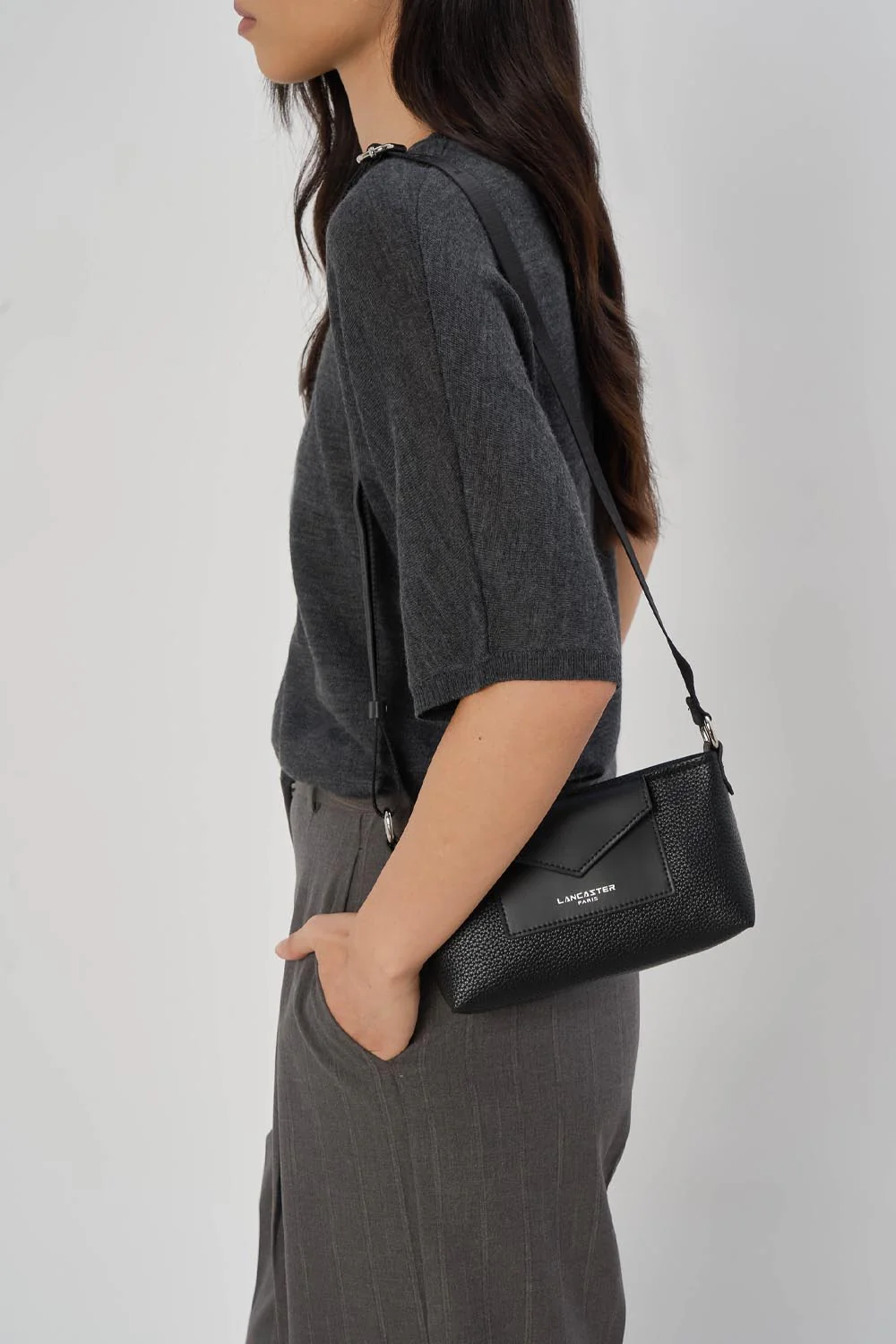 Pochette - Maya Double KBA - Image 15