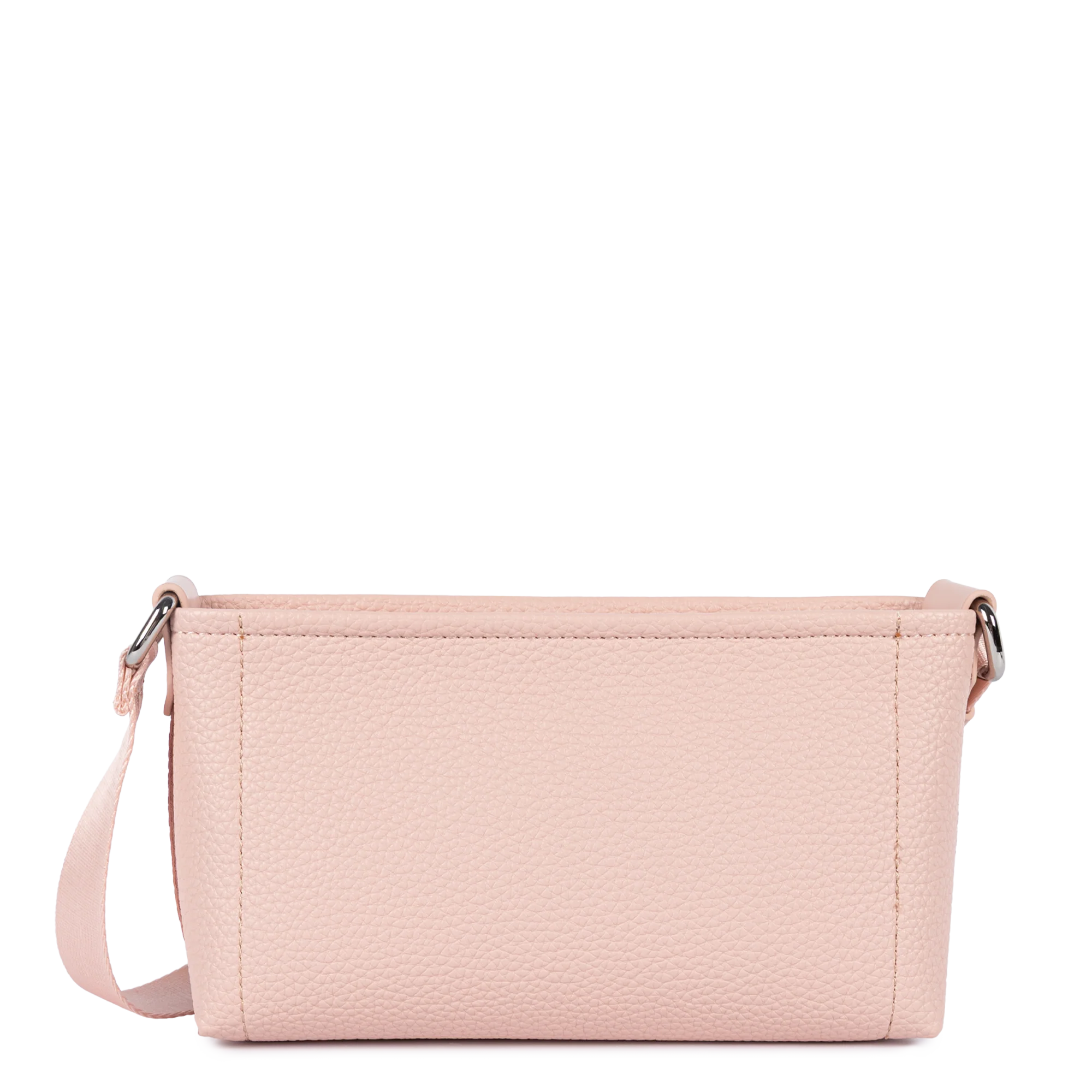 Pochette - Maya Double KBA - Image 3