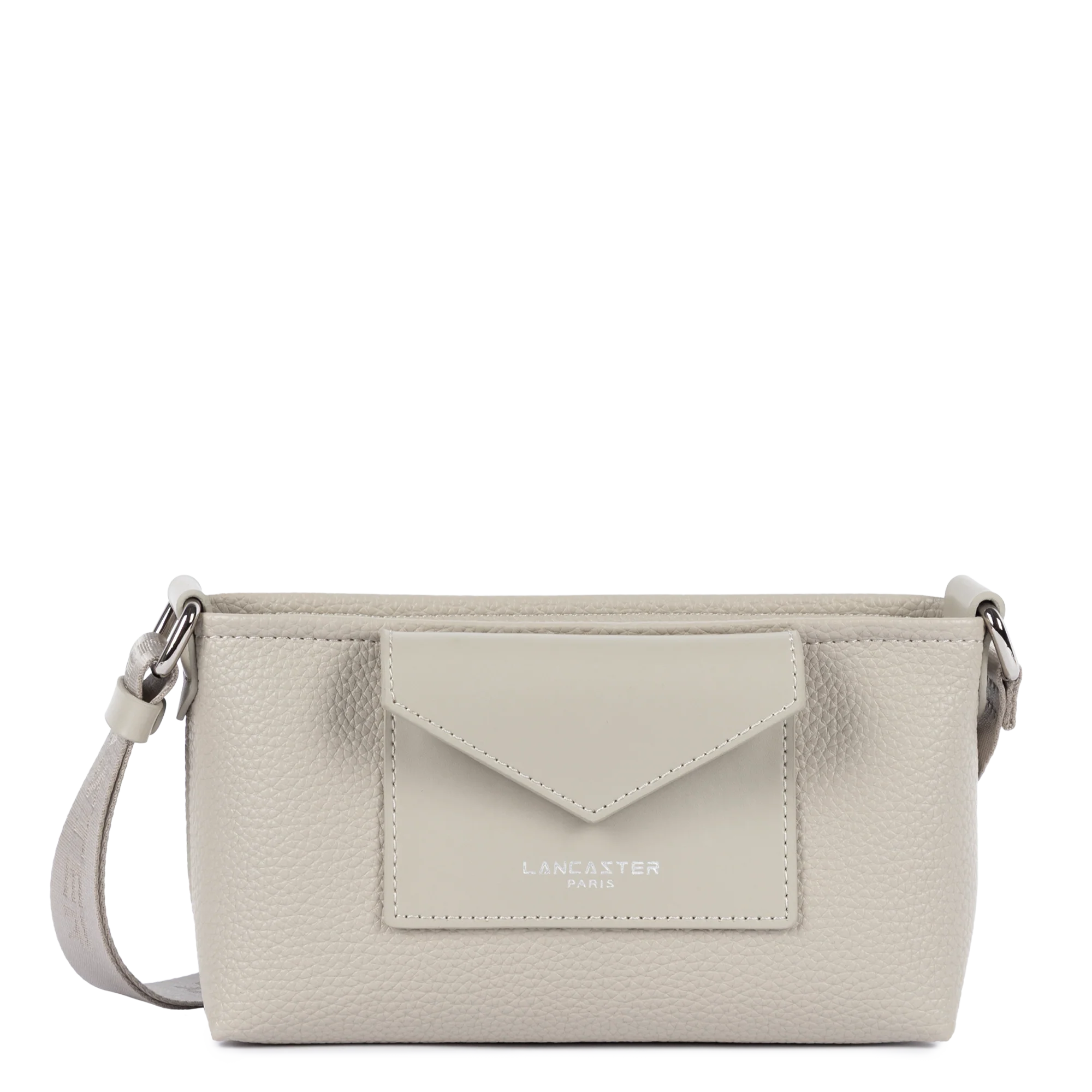 Pochette - Maya Double KBA - Image 33