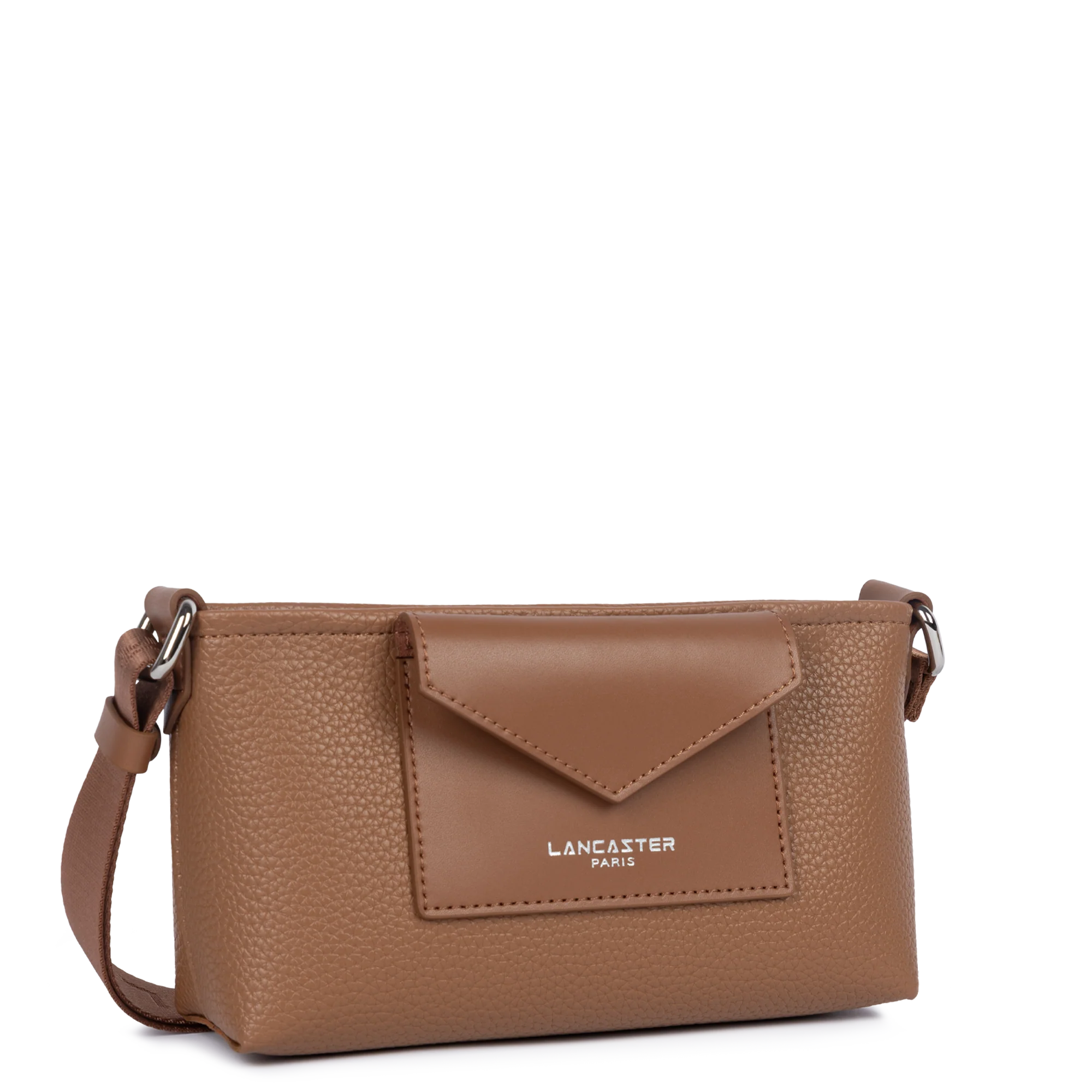 Pochette - Maya Double KBA - Image 6