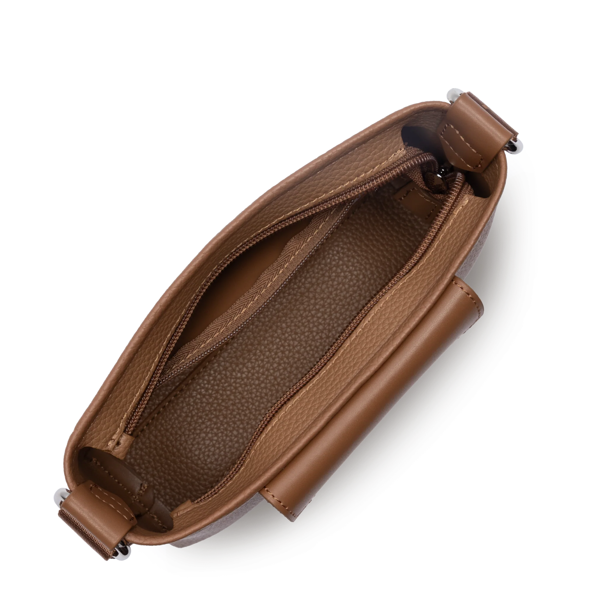 Pochette - Maya Double KBA - Image 8