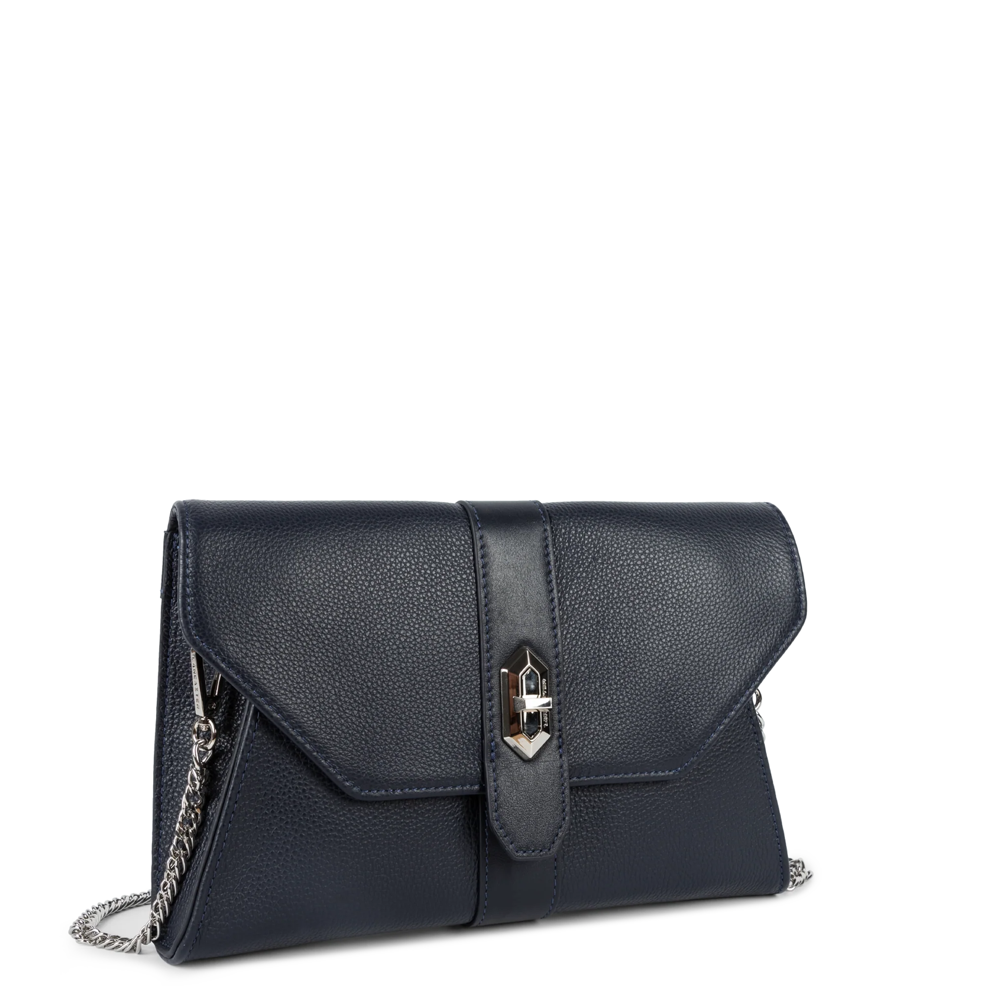 Pochette - Milano Delta - Image 14