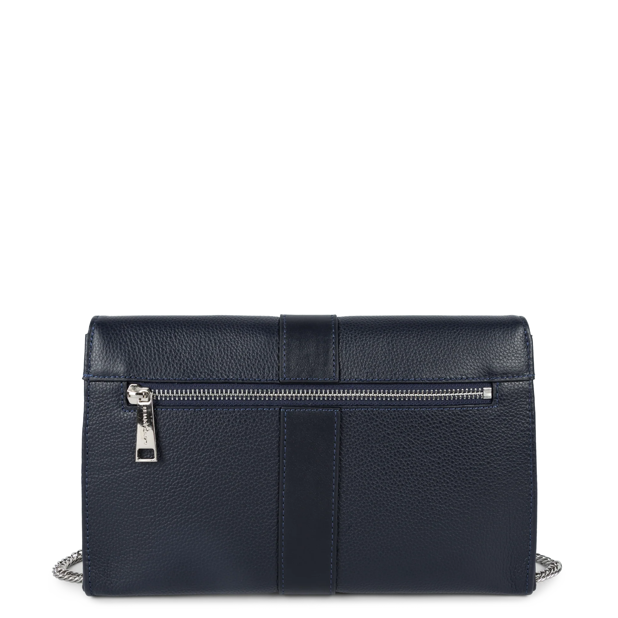 Pochette - Milano Delta - Image 15