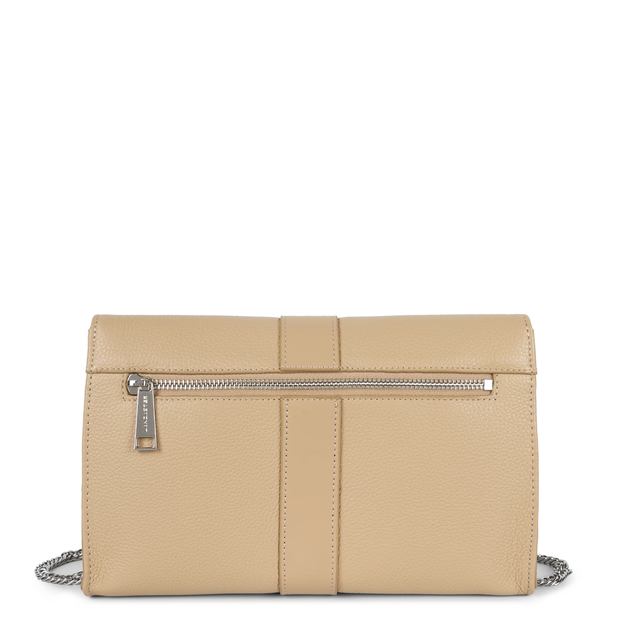 Pochette - Milano Delta - Image 22