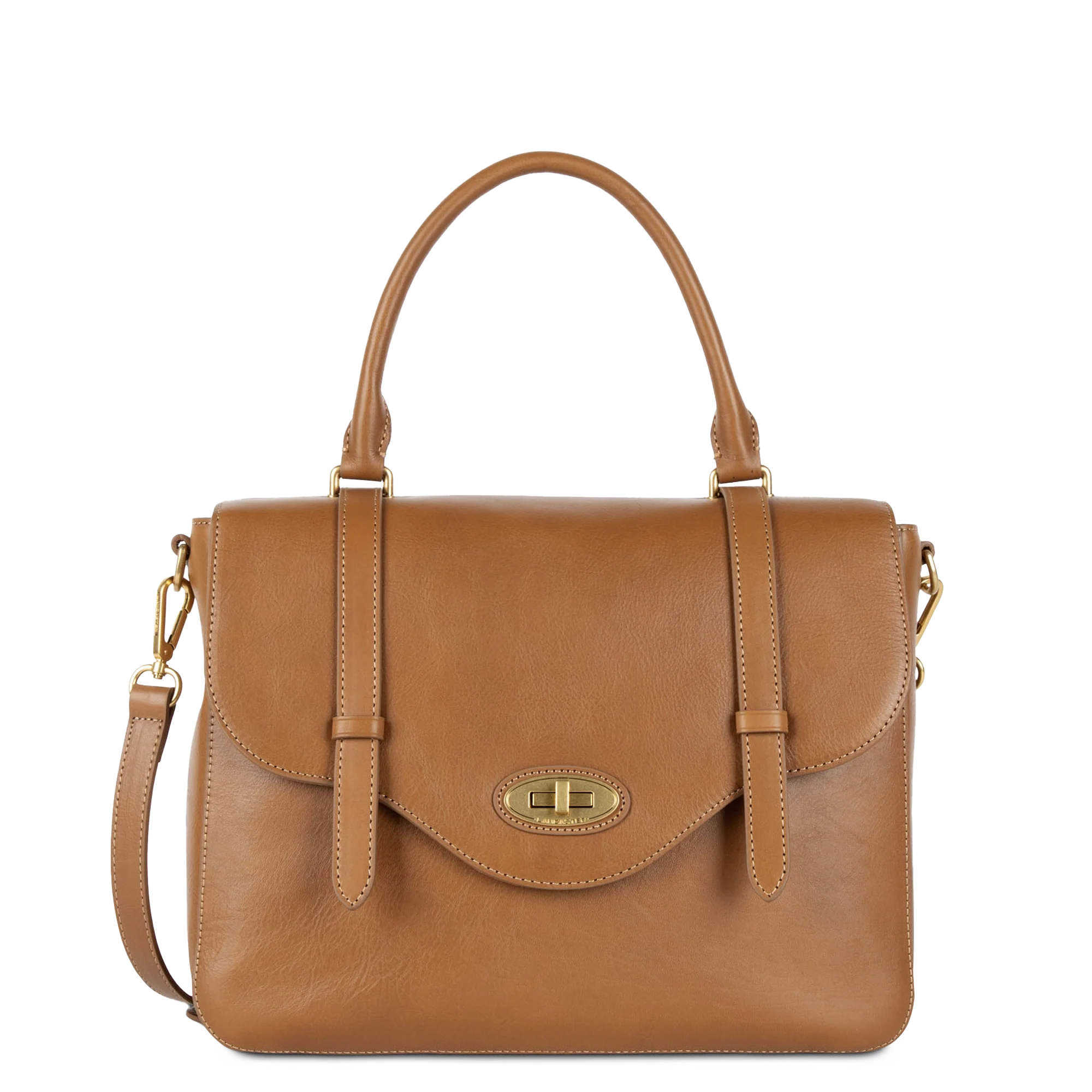 Pochette - Milano Delta - Image 28