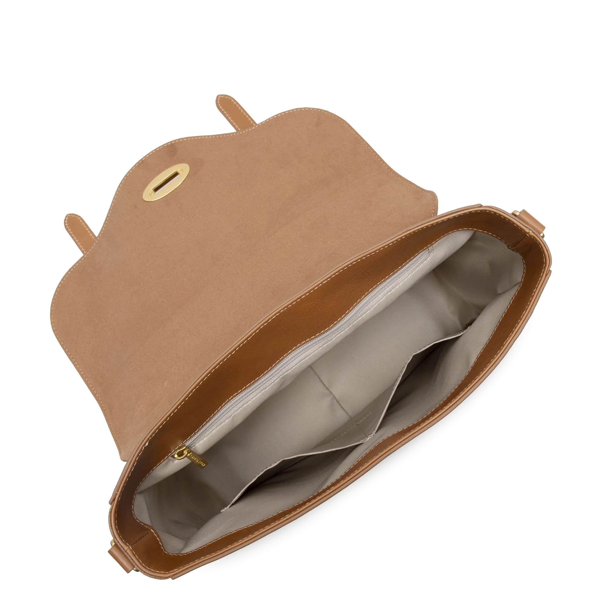 Pochette - Milano Delta - Image 31