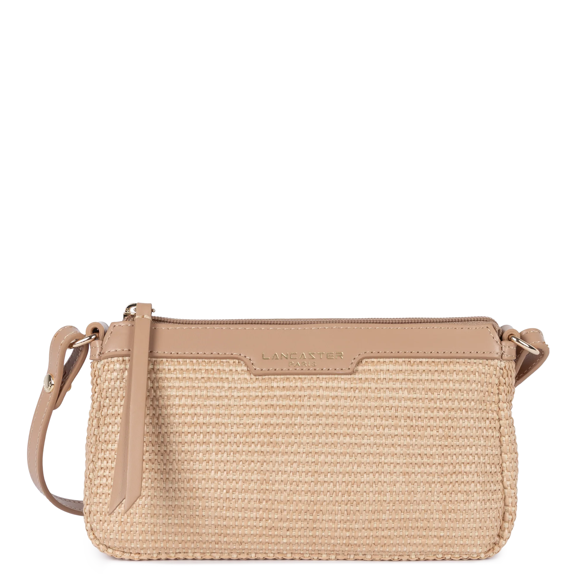 Pochette - Mini Osier