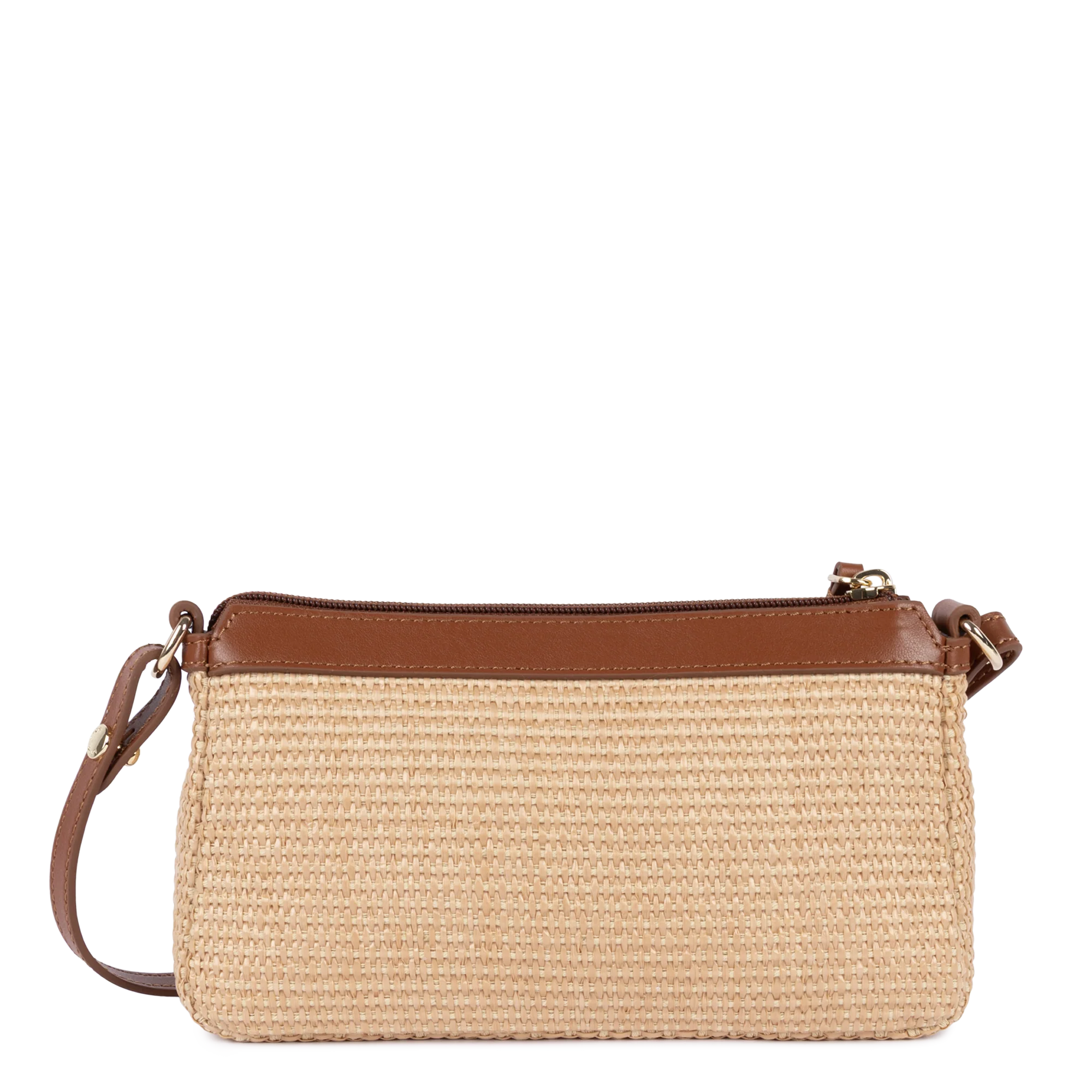 Pochette - Mini Osier - Image 10