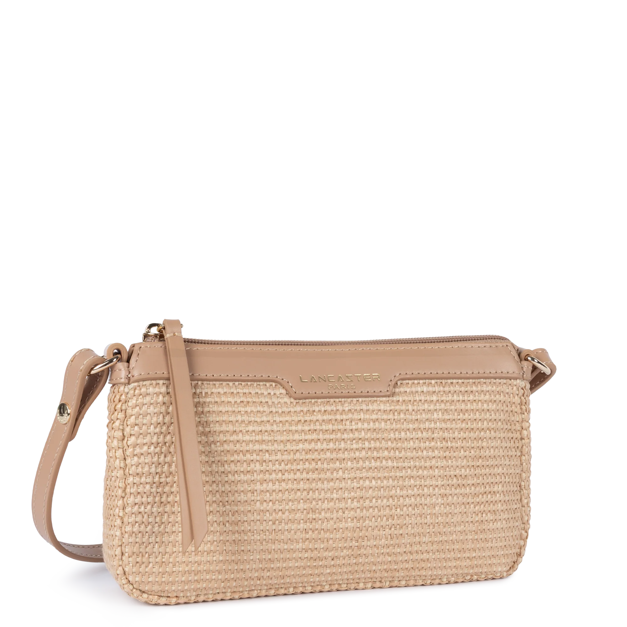 Pochette - Mini Osier - Image 5