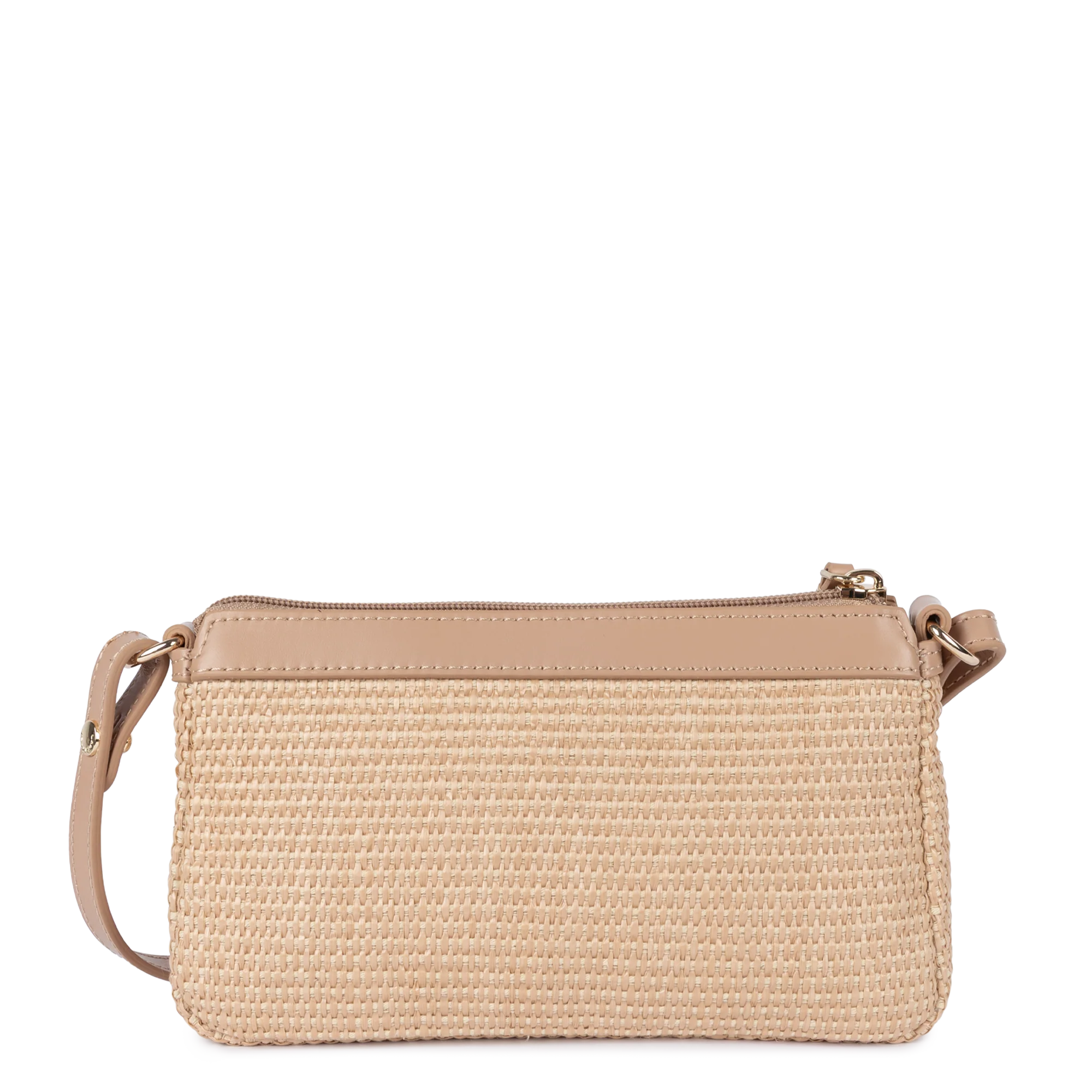 Pochette - Mini Osier - Image 6