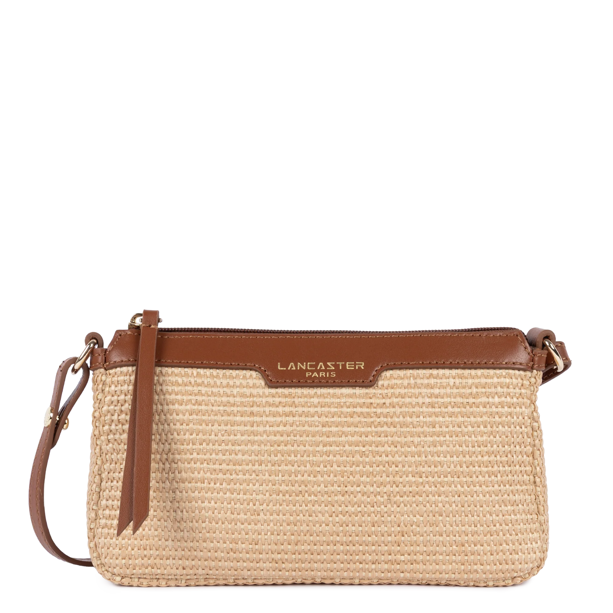 Pochette - Mini Osier - Image 8