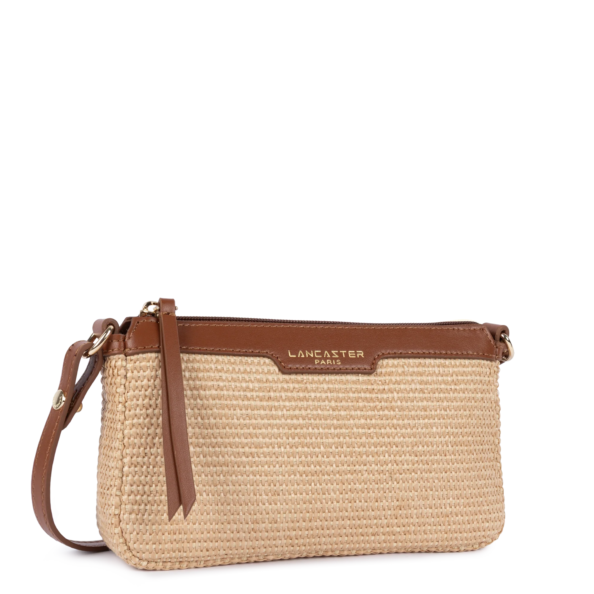 Pochette - Mini Osier - Image 9