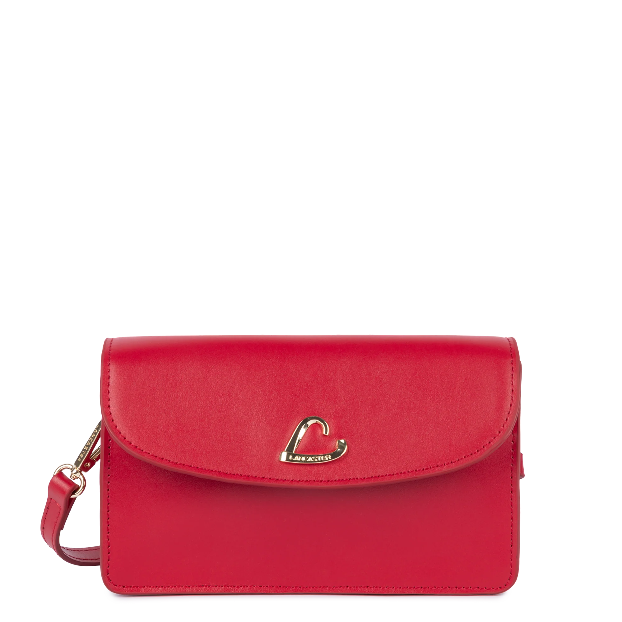 Pochette - Paris Philos