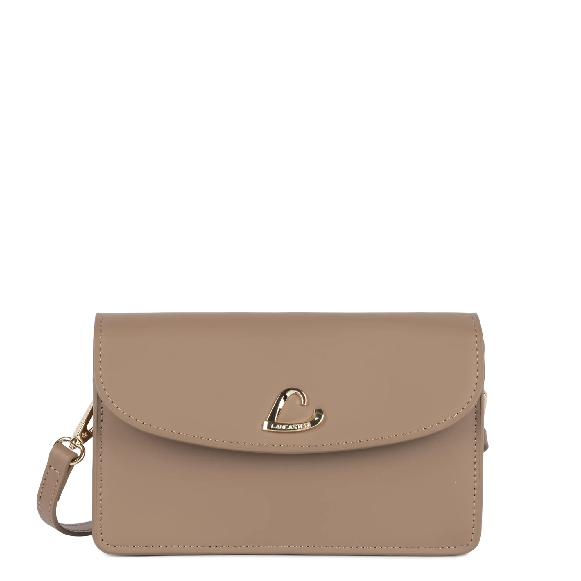 Pochette - Paris Philos - Image 12