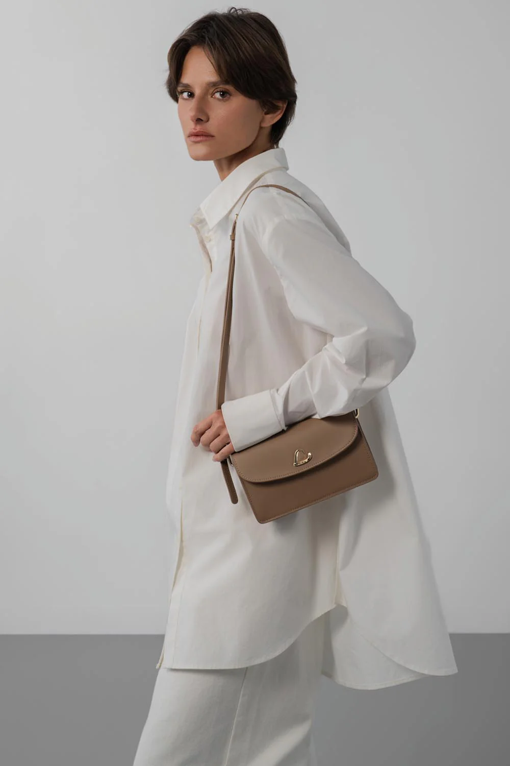 Pochette - Paris Philos - Image 14